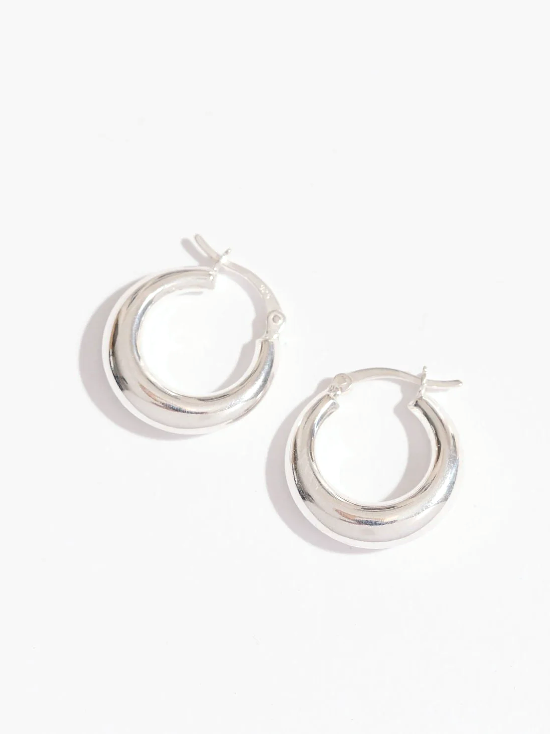 Emery Hoops
