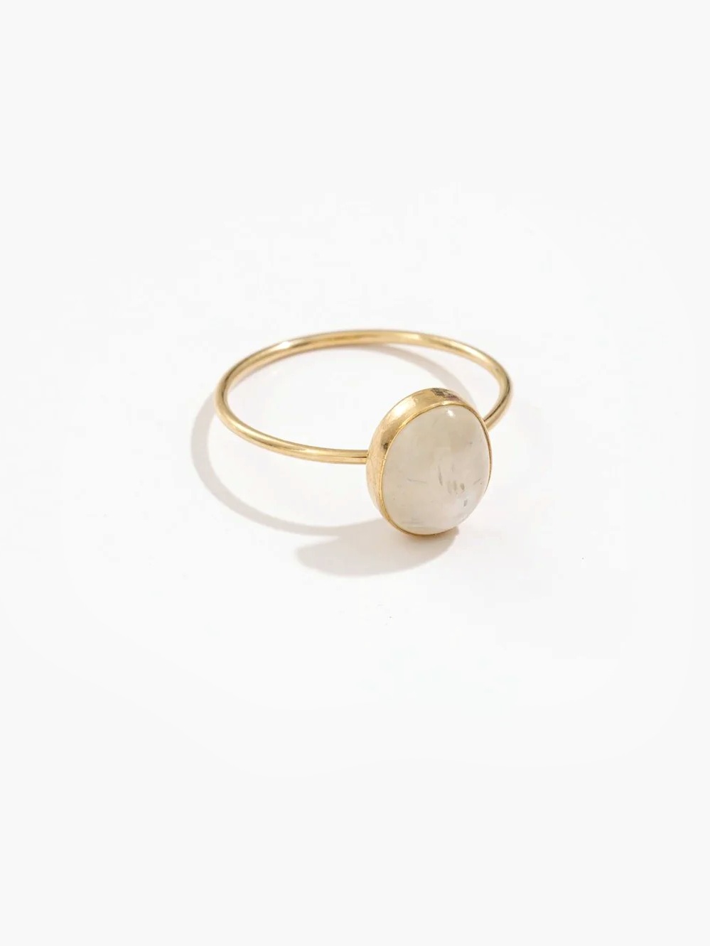 Lunar Ring