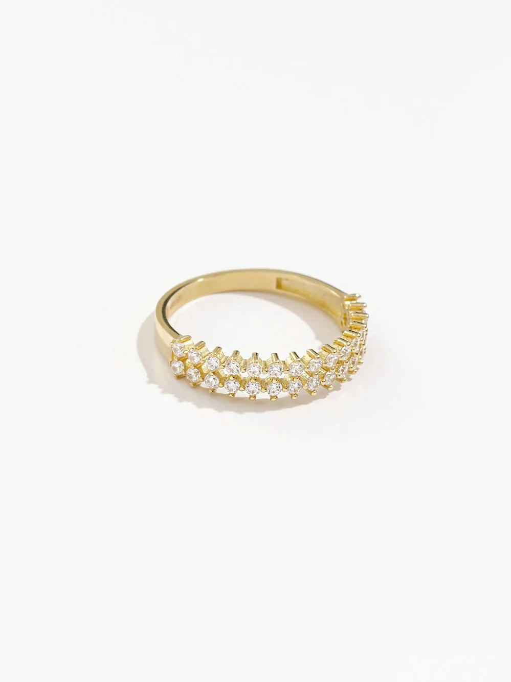 Mila Ring
