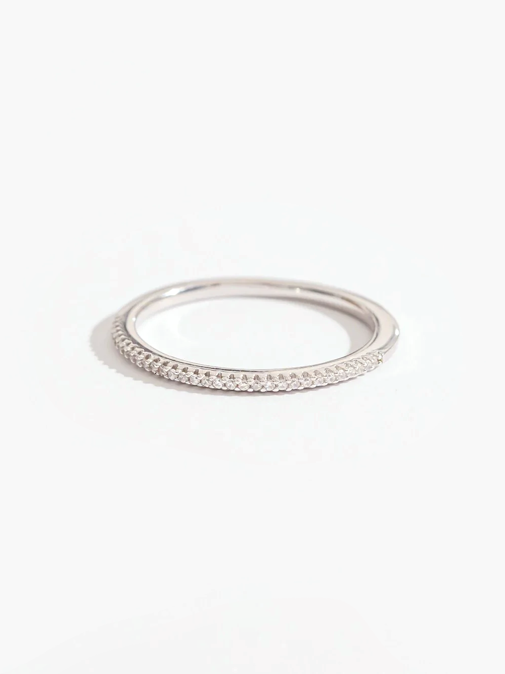 Nora Ring