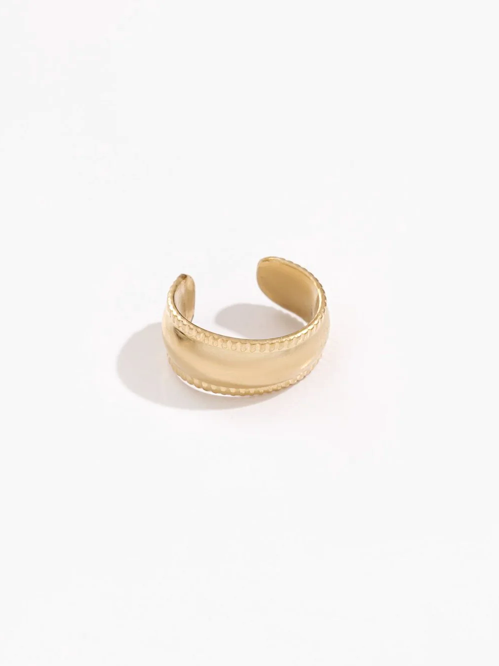 Nova Cuff