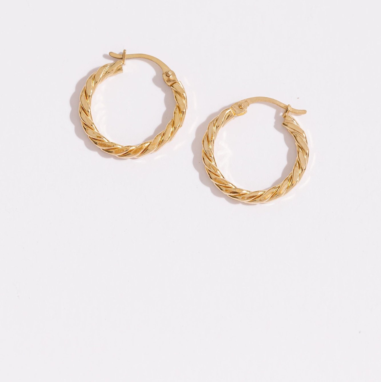 Molly Hoops