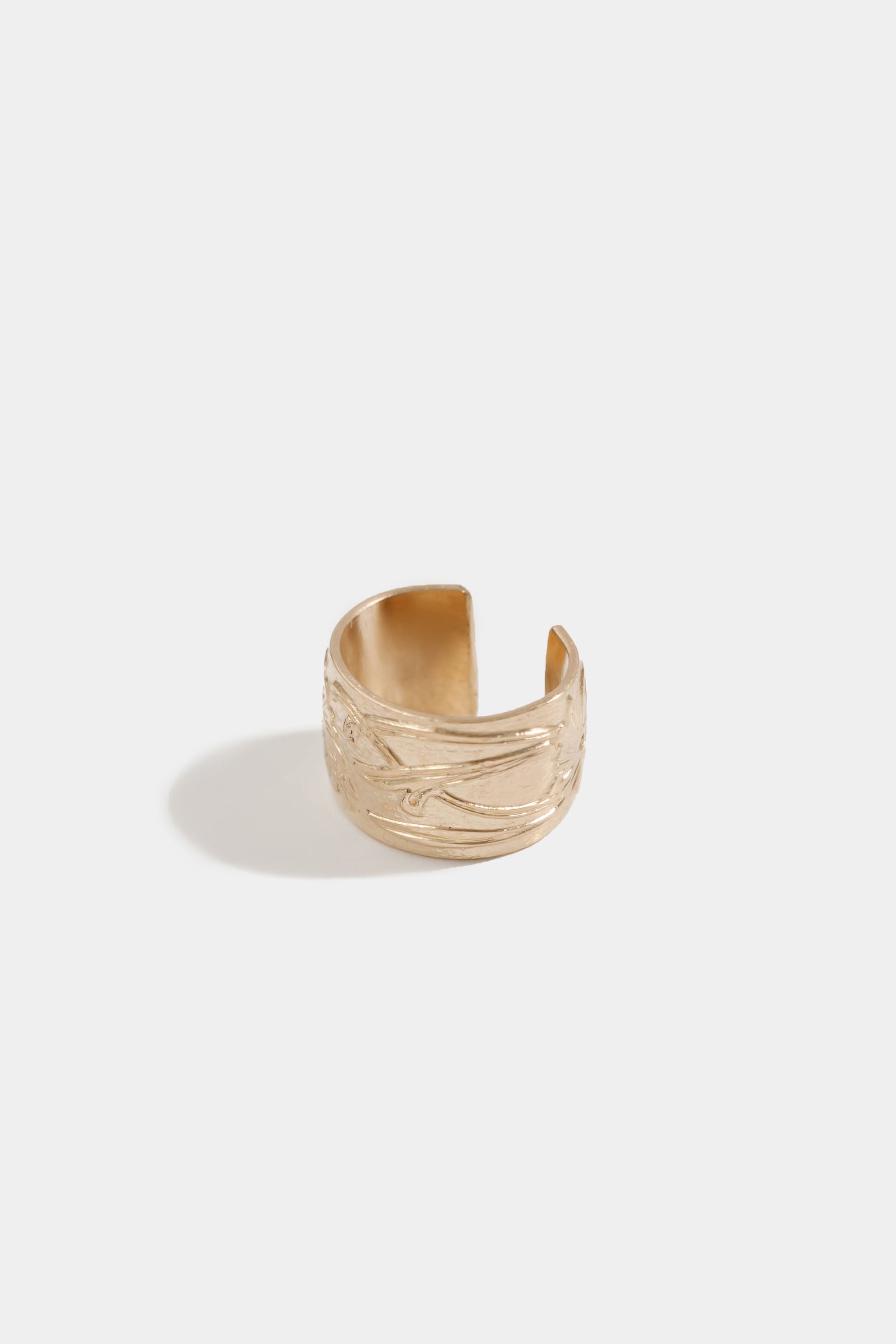 Bloom Cuff