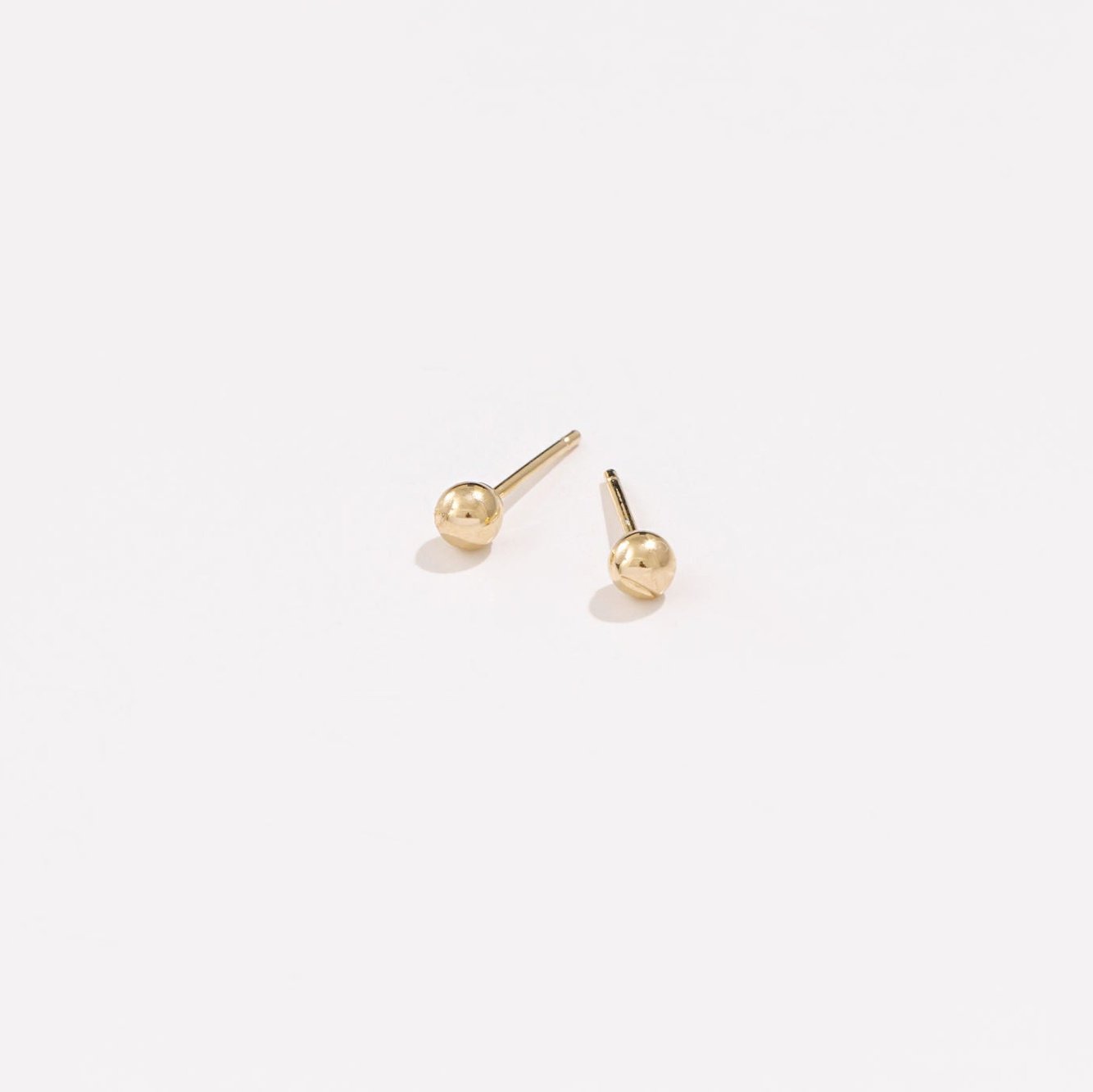 Speck Studs
