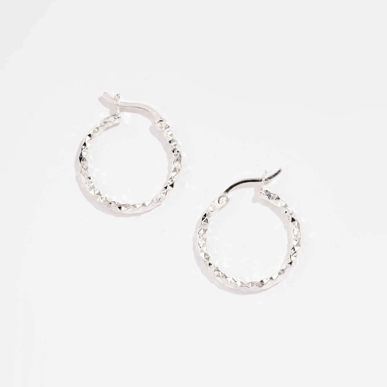 Gwen Hoops