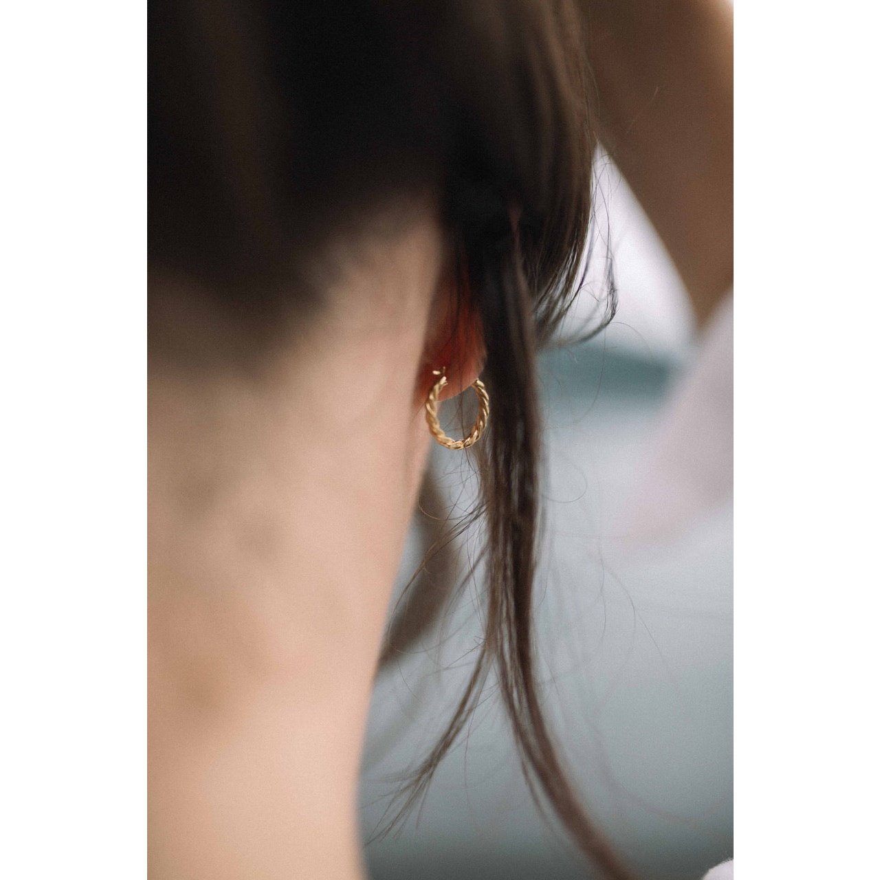 Molly Hoops