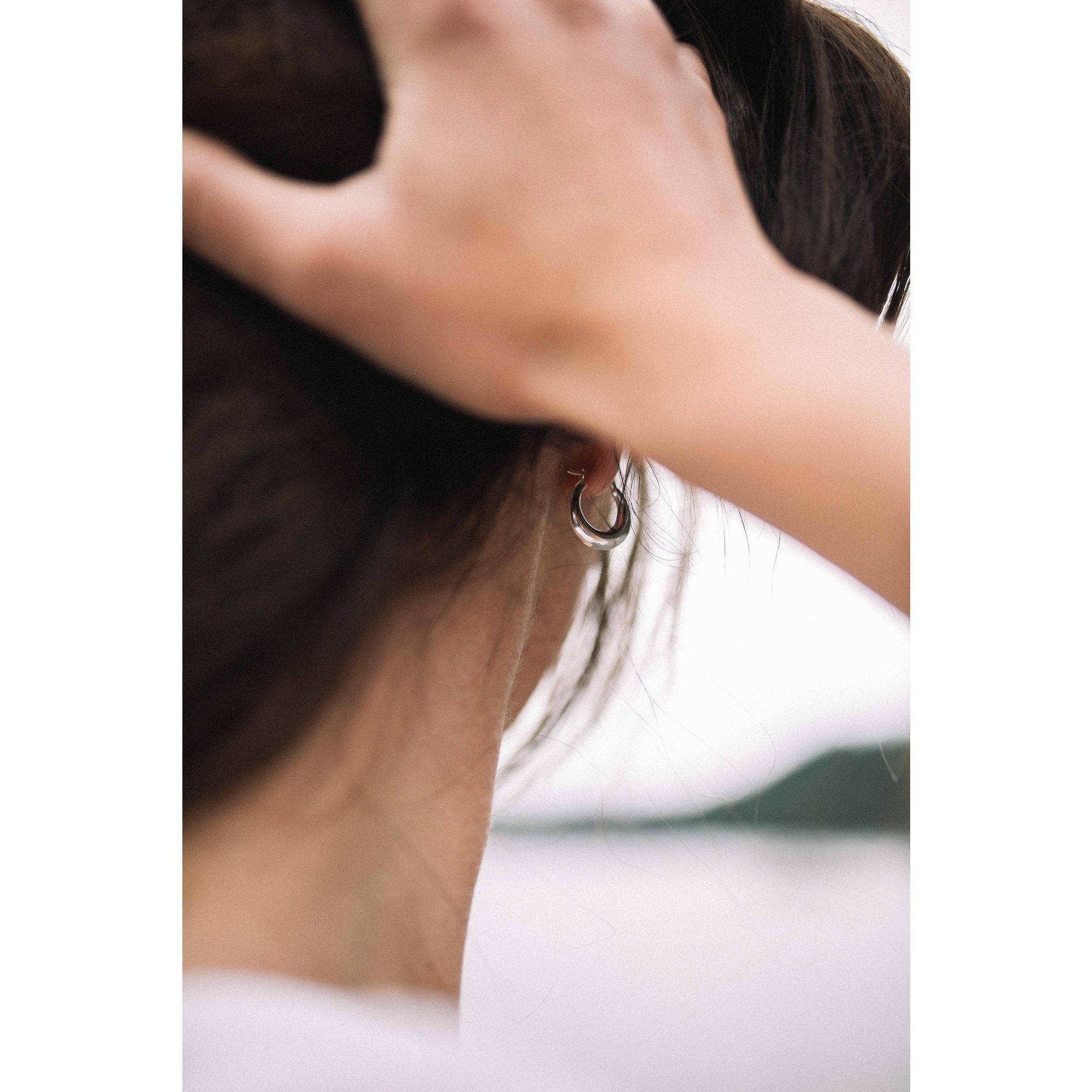 Emery Hoops