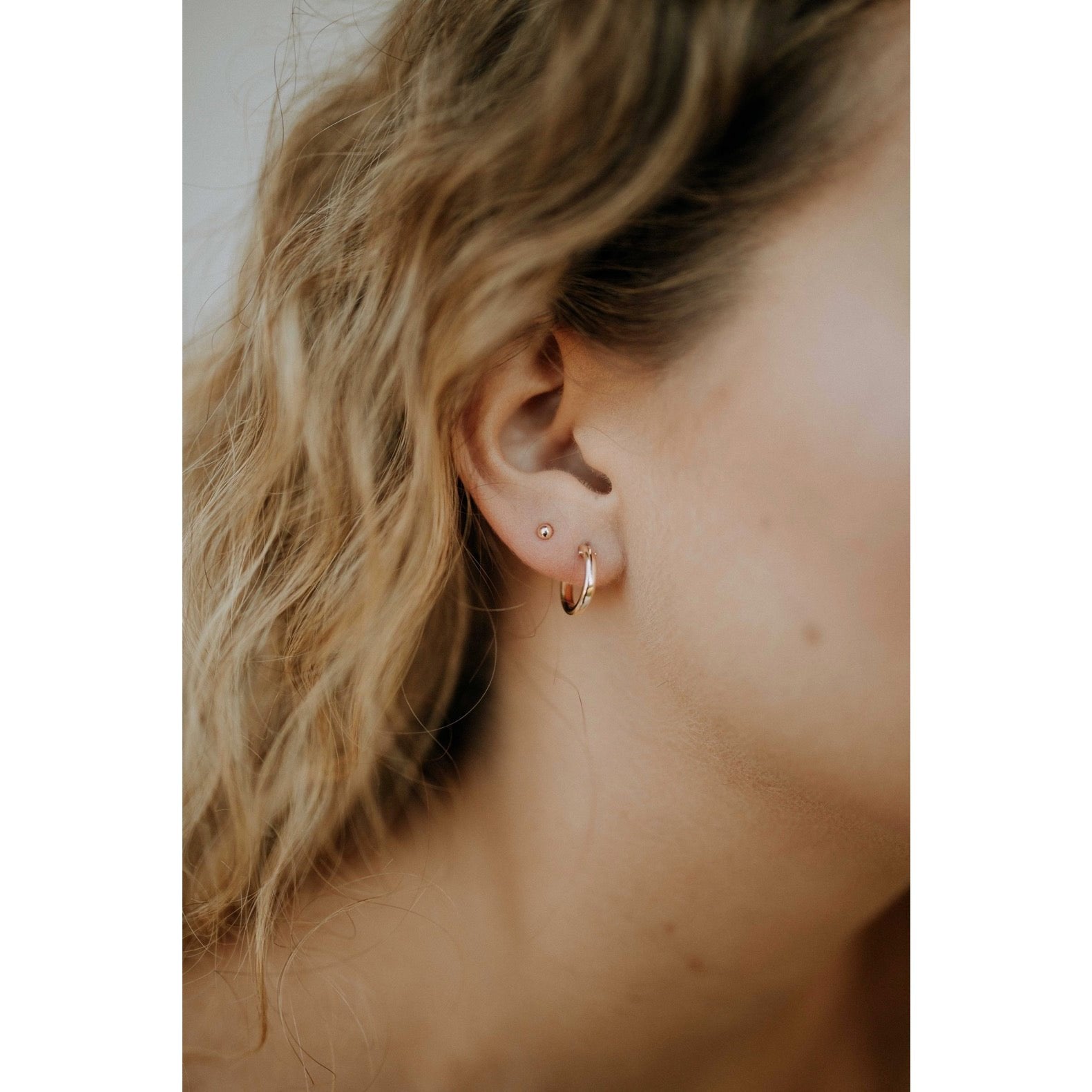 Speck Studs