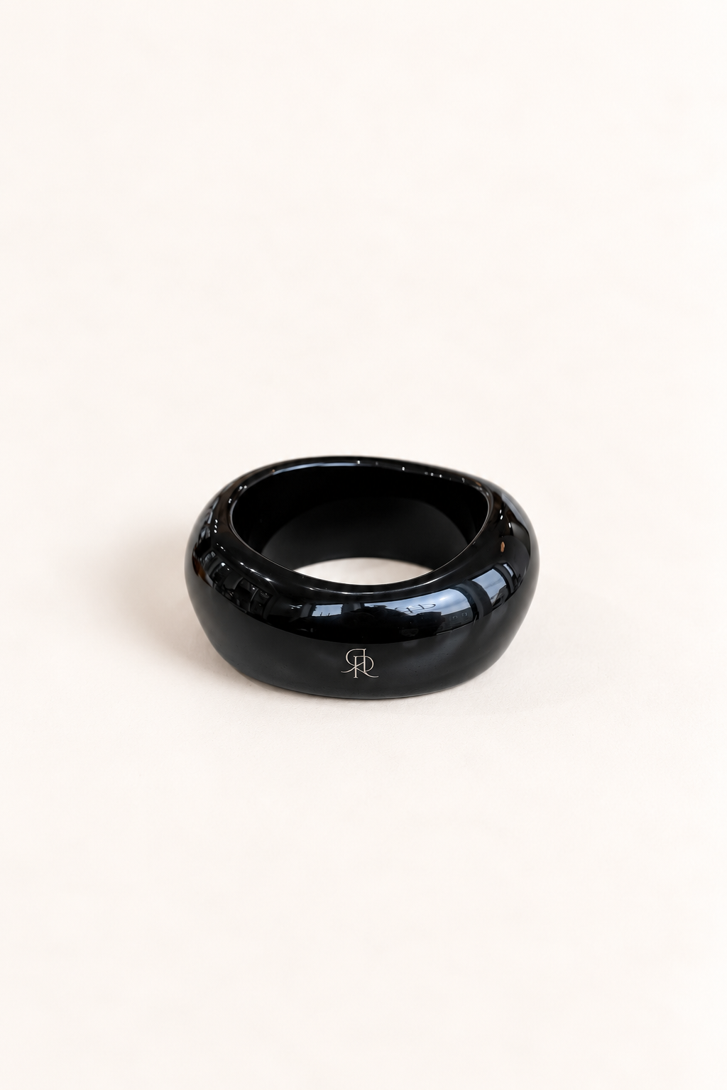 Midnight Bangle Raquel Rosalie