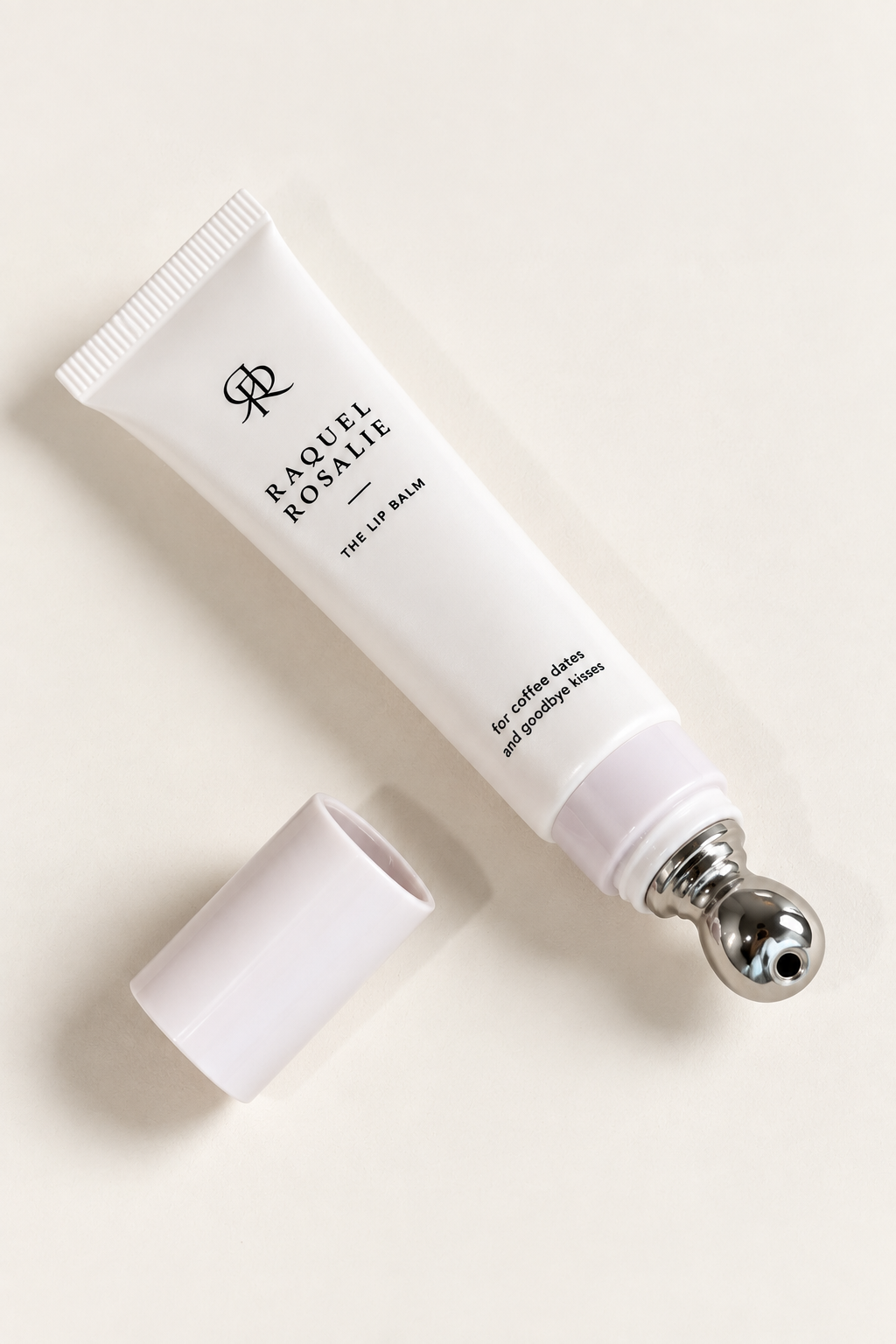 Lip Balm Raquel Rosalie