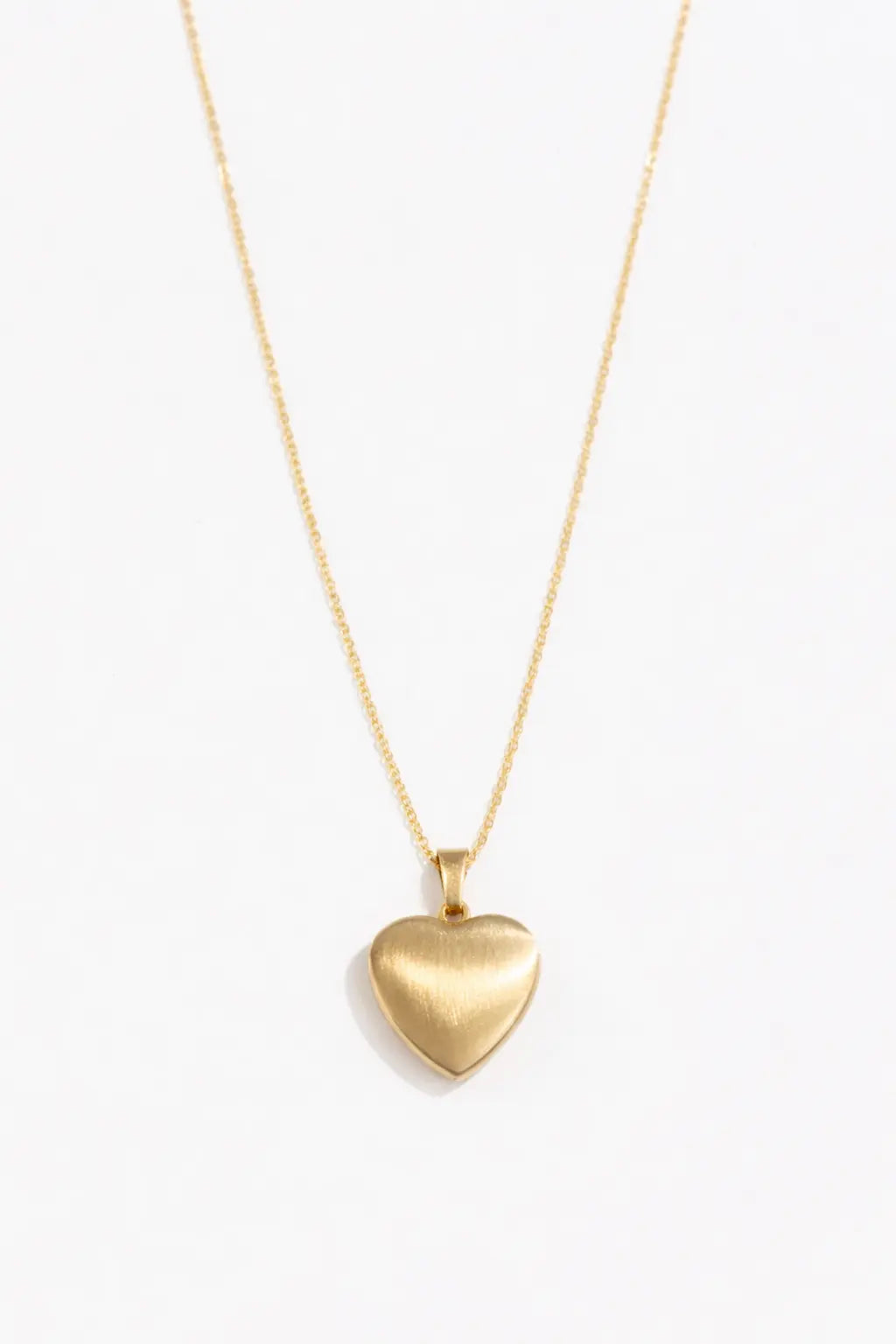 Lilly Locket Raquel Rosalie