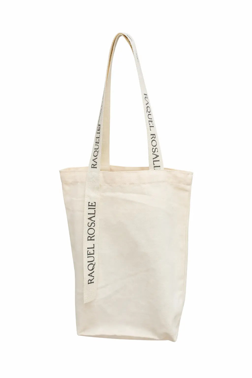 RR Tote Bag Raquel Rosalie