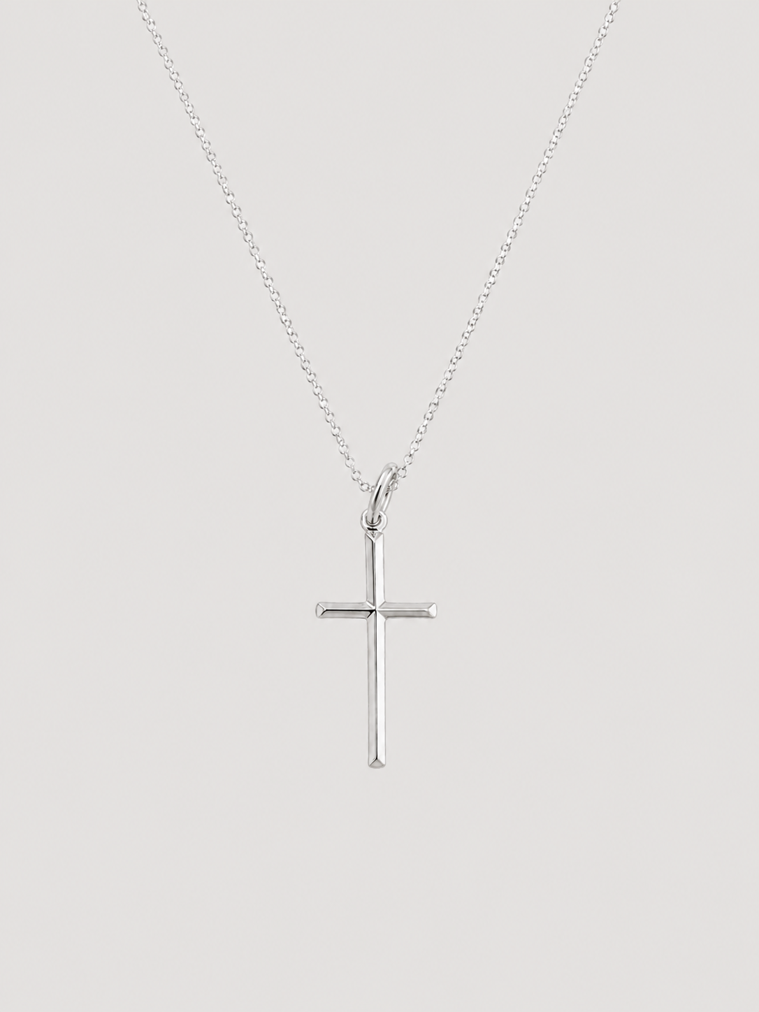 Eve Cross Raquel Rosalie