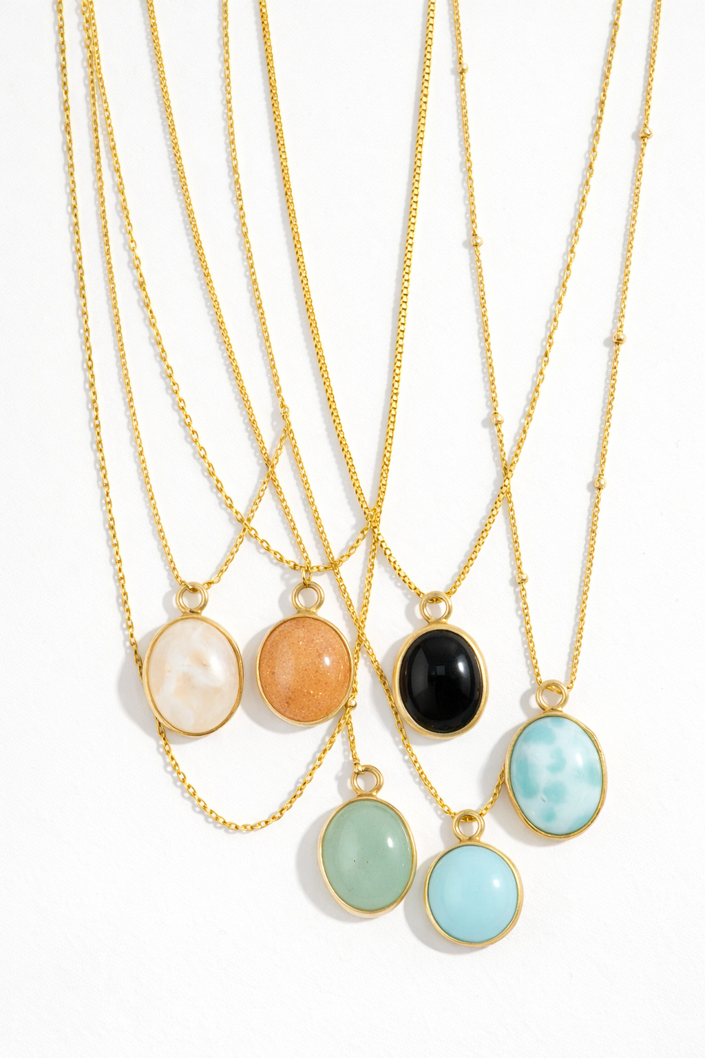 Brilliant Collection