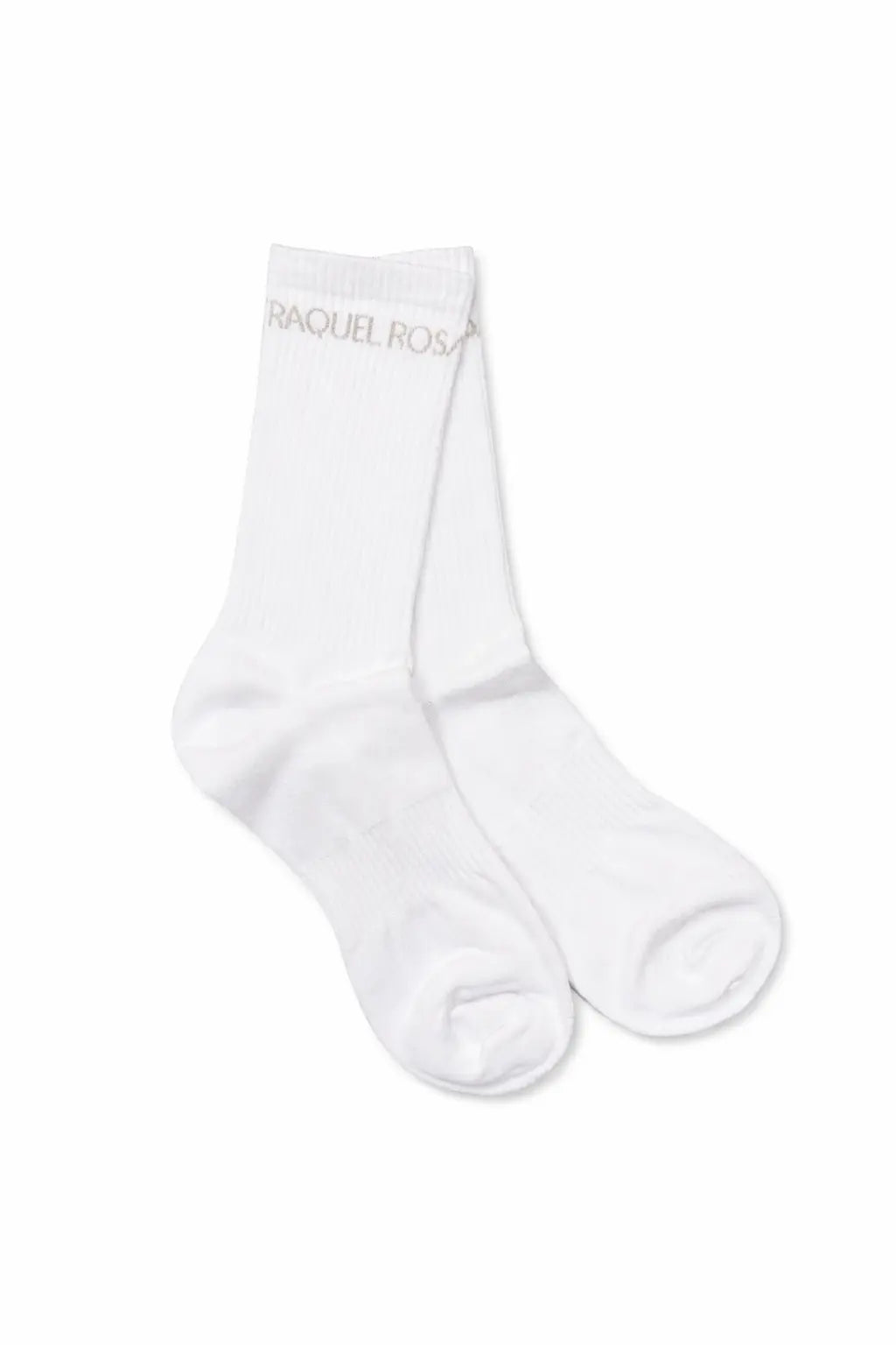 RR Socks Raquel Rosalie