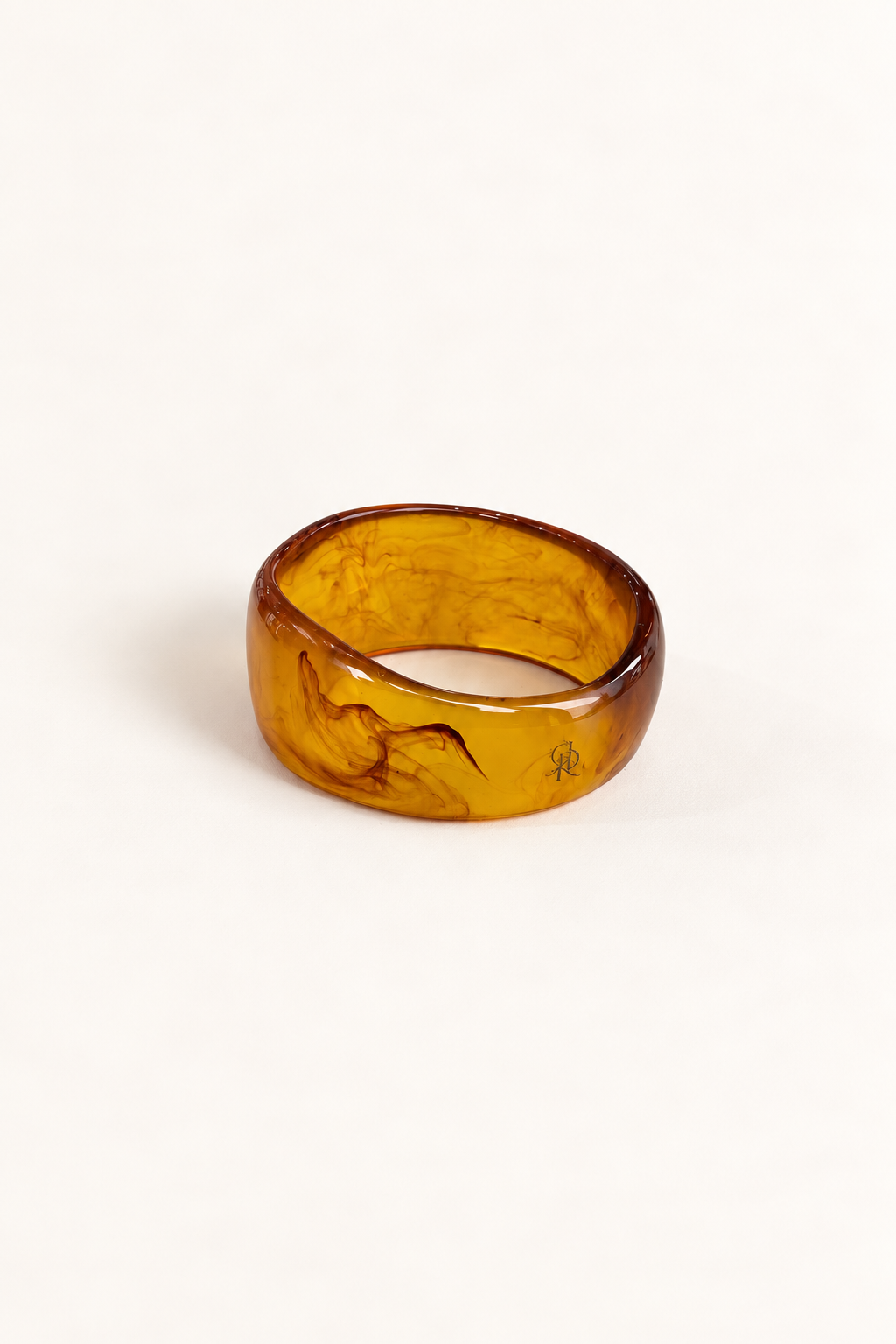 Brindle Bangle Raquel Rosalie