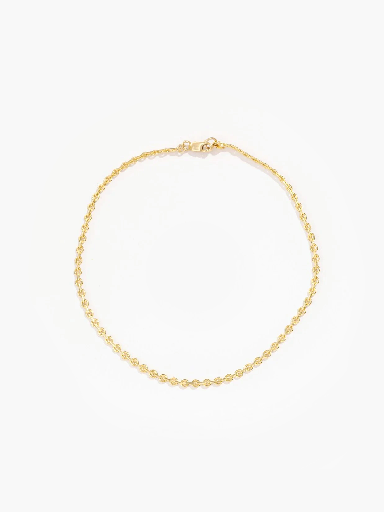 Ahoy Bracelet