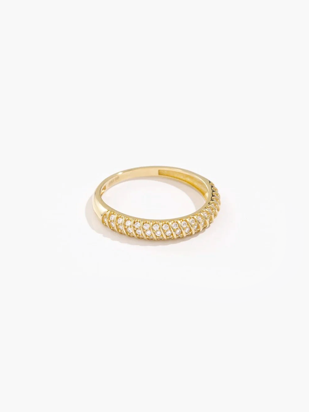 Arabella Ring