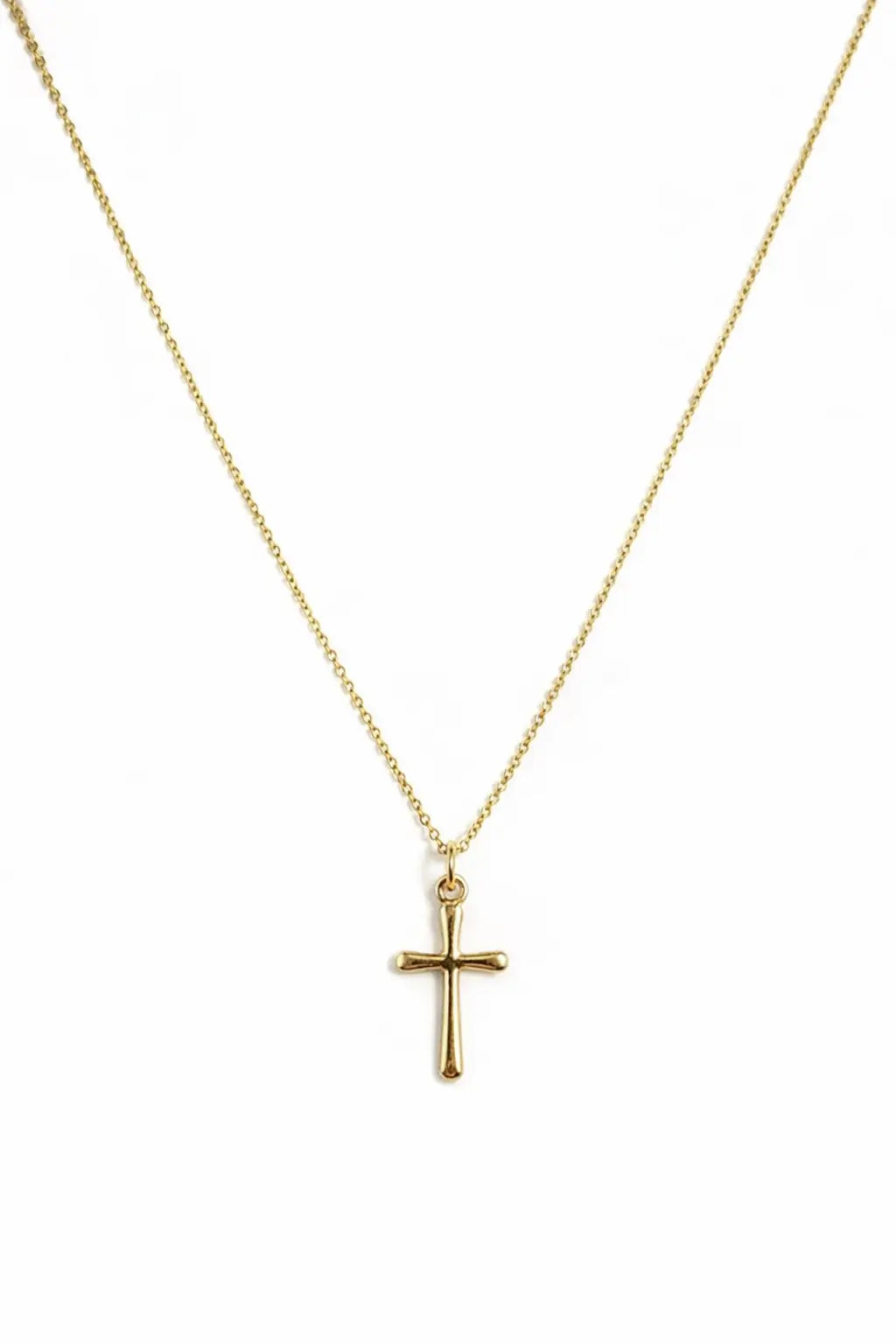 Rise Cross Raquel Rosalie