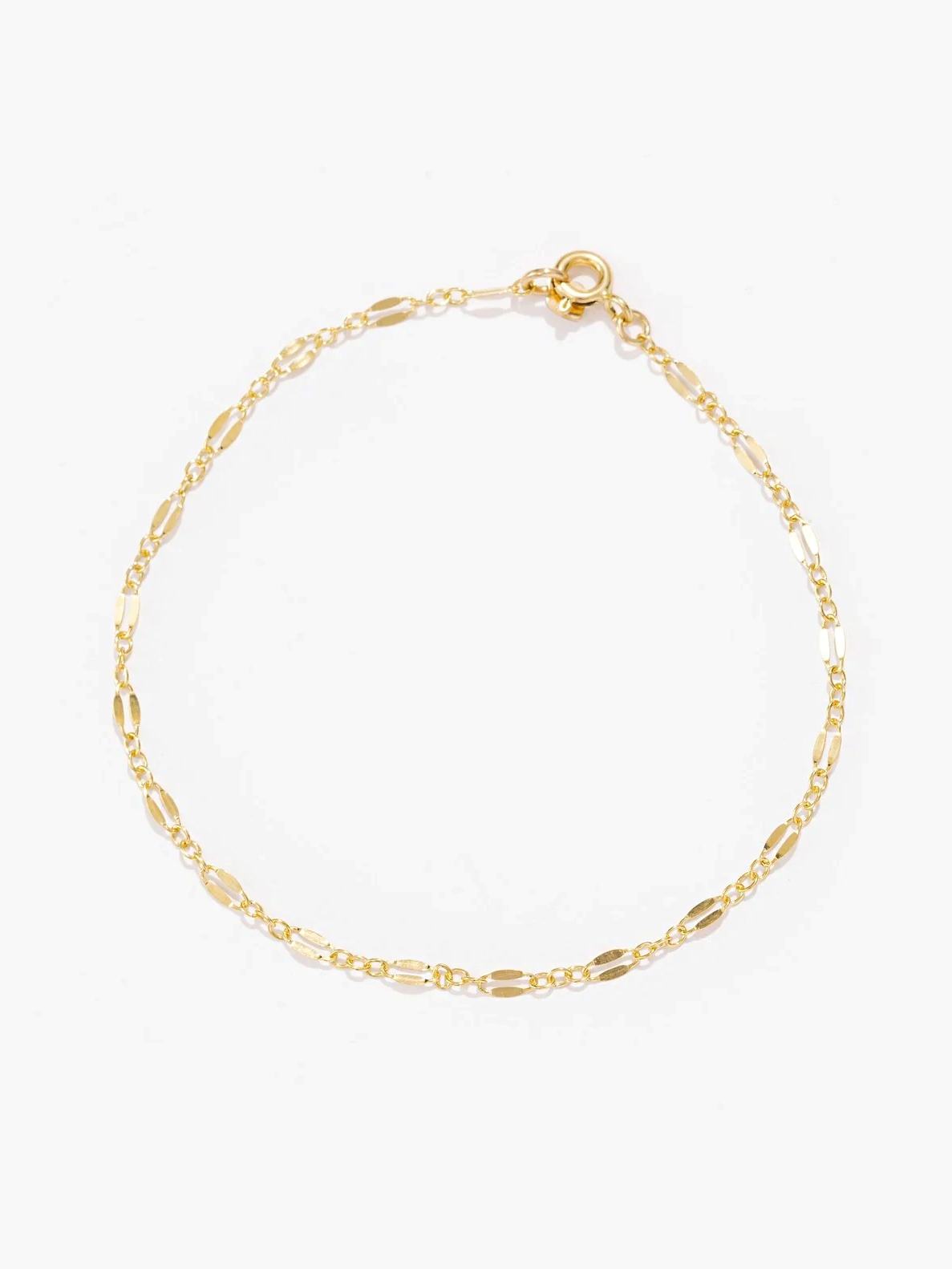 Bowen Bracelet