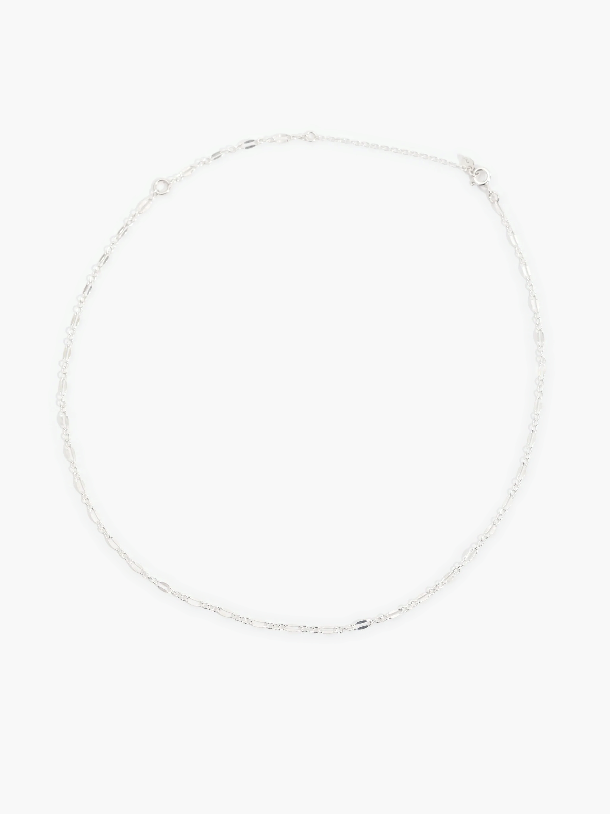 Bowen Choker