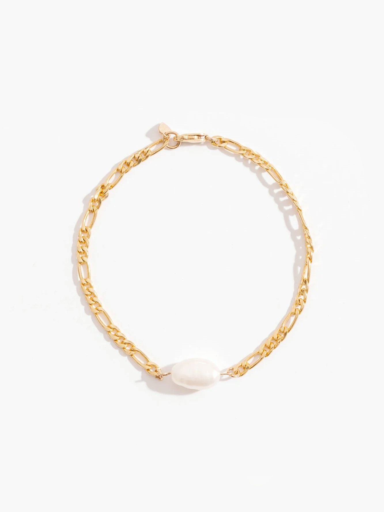 Cove Bracelet