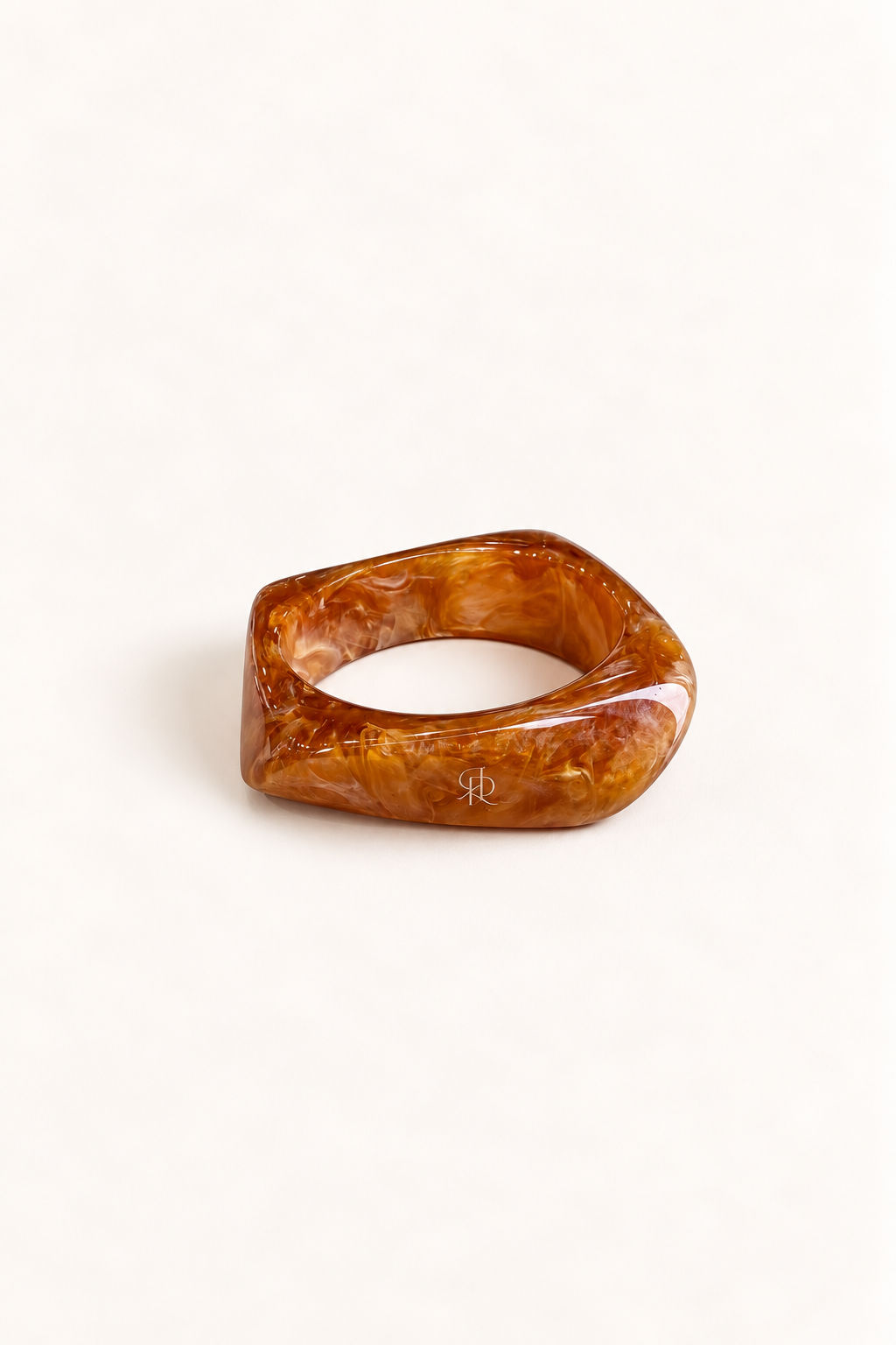 Fawn Bangle Raquel Rosalie