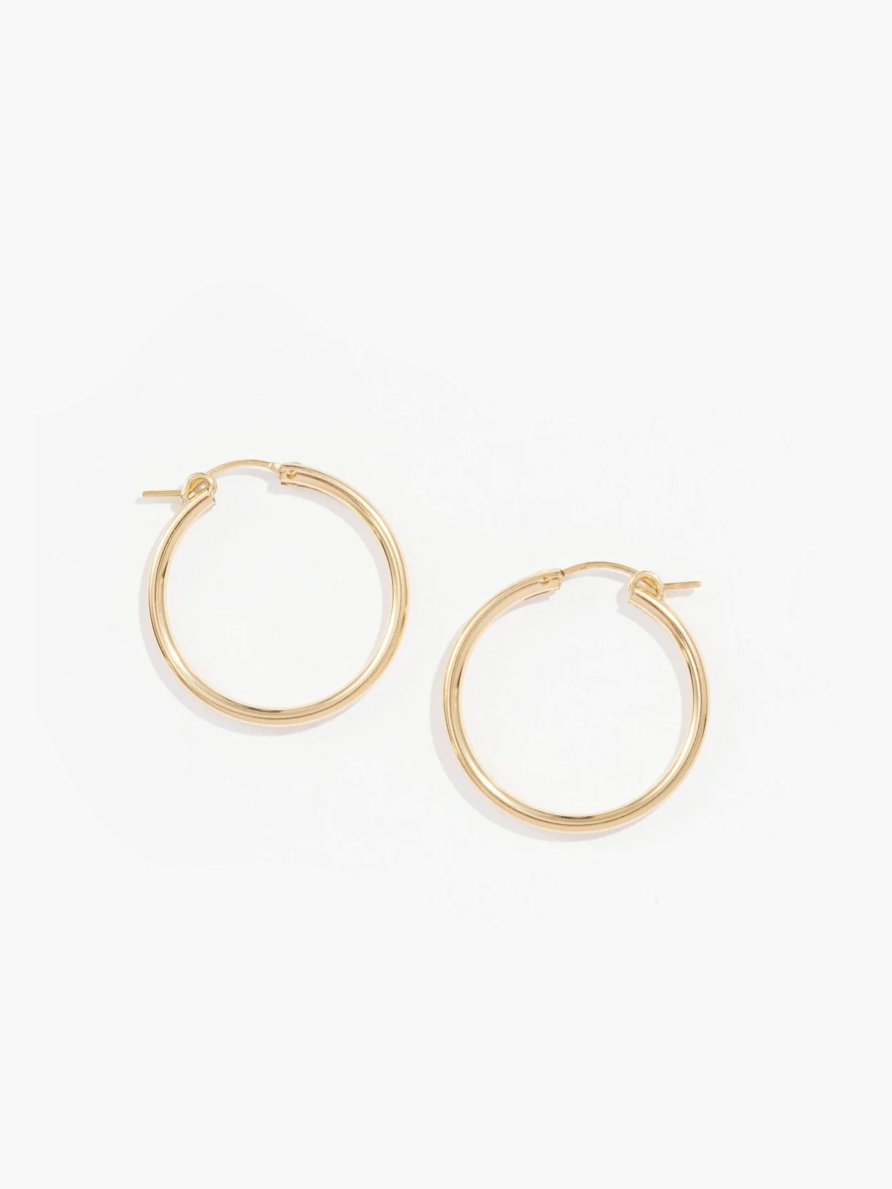 Elsie Hoops