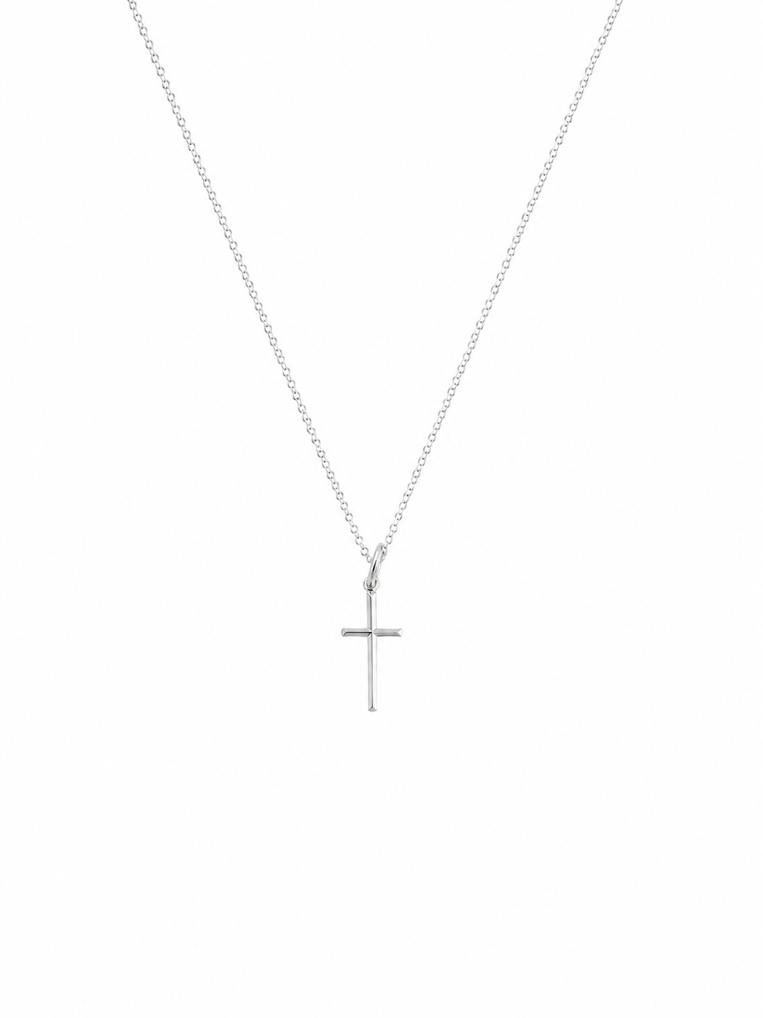 Eve Cross Raquel Rosalie