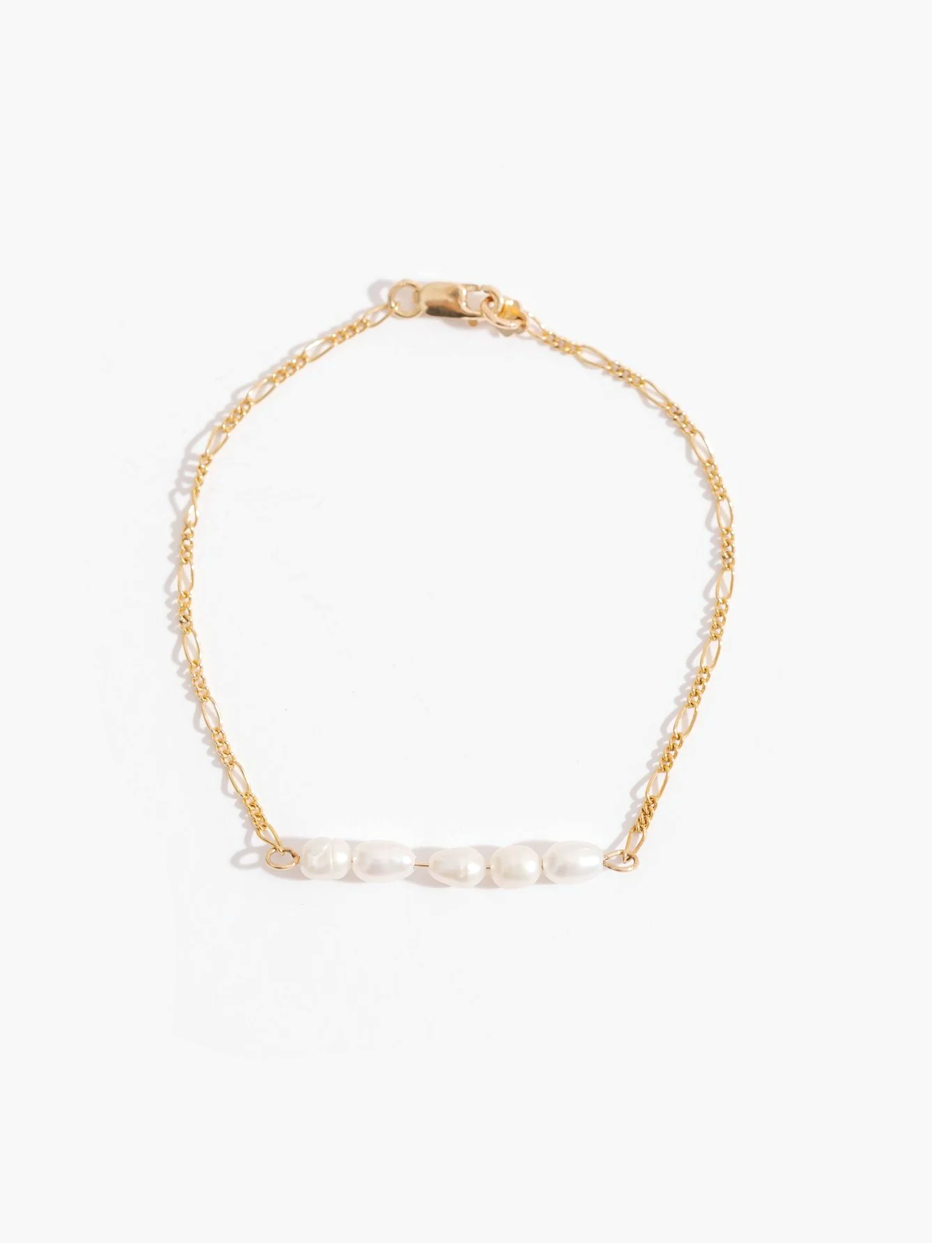 Finn Bracelet