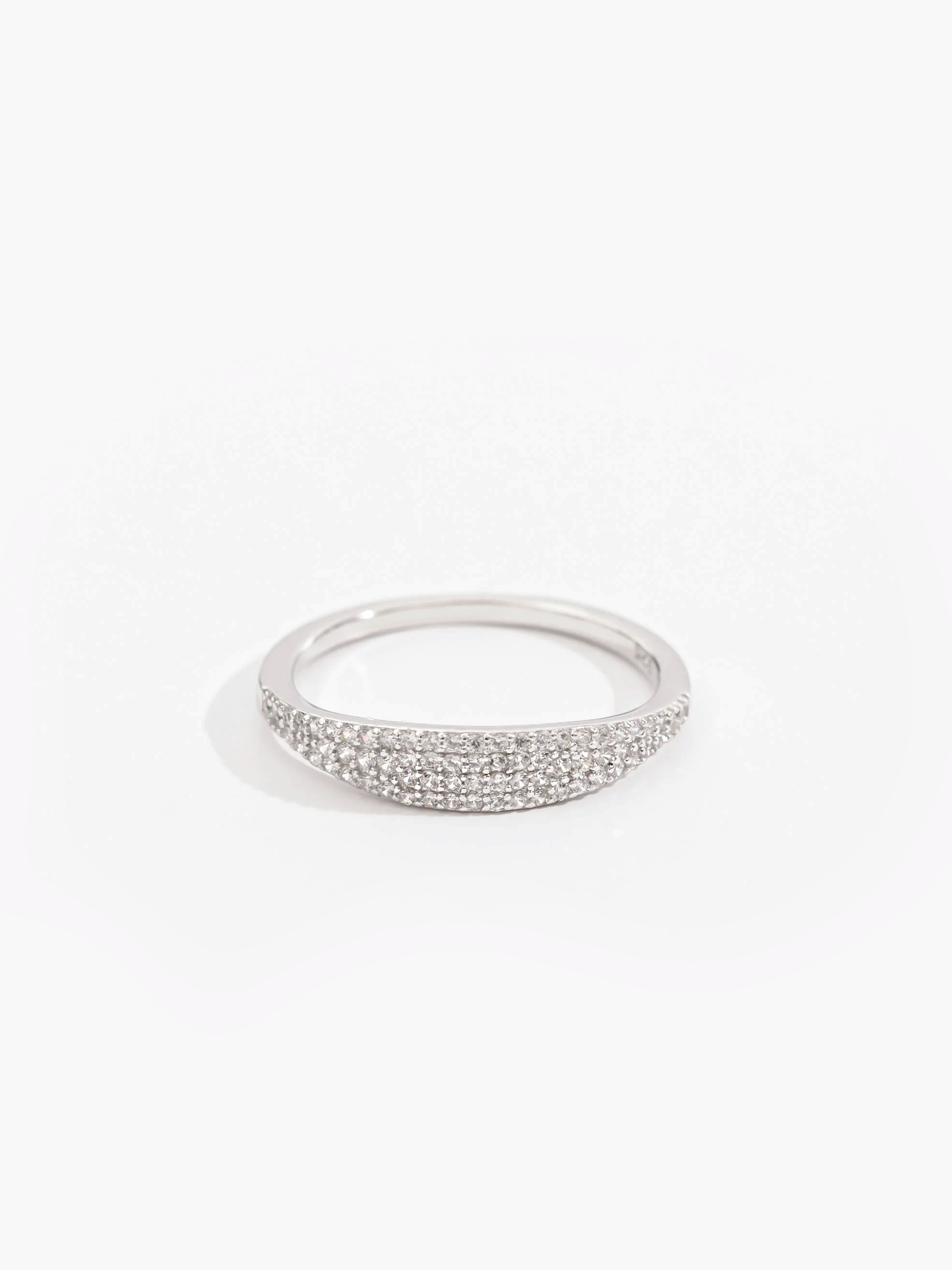 Hallie Ring