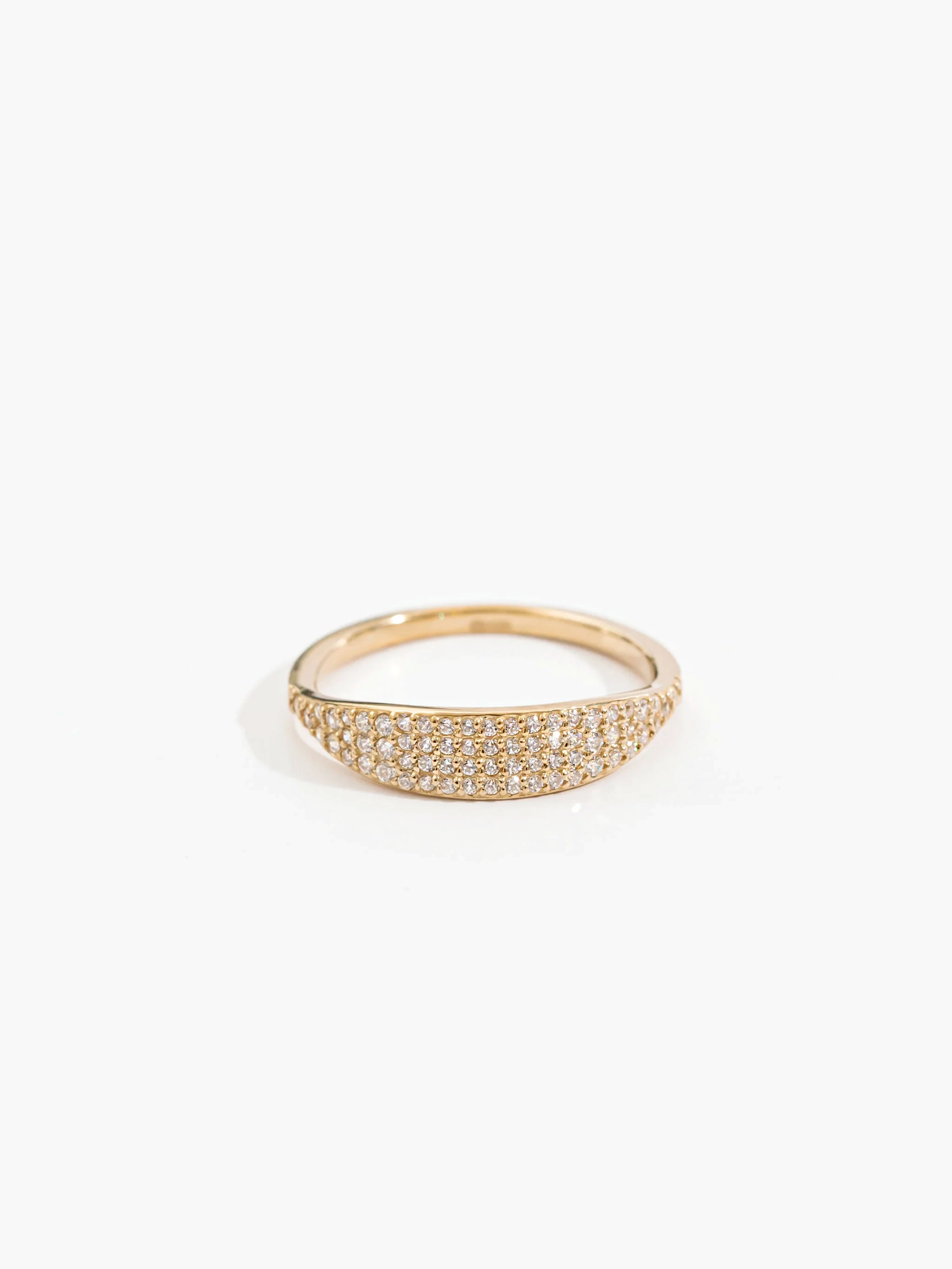 Hallie Ring