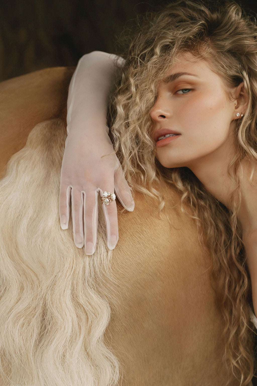 HarpersBazaar6.jpg__PID:9987ddf0-955f-48d8-bb0a-91ddce4a660a