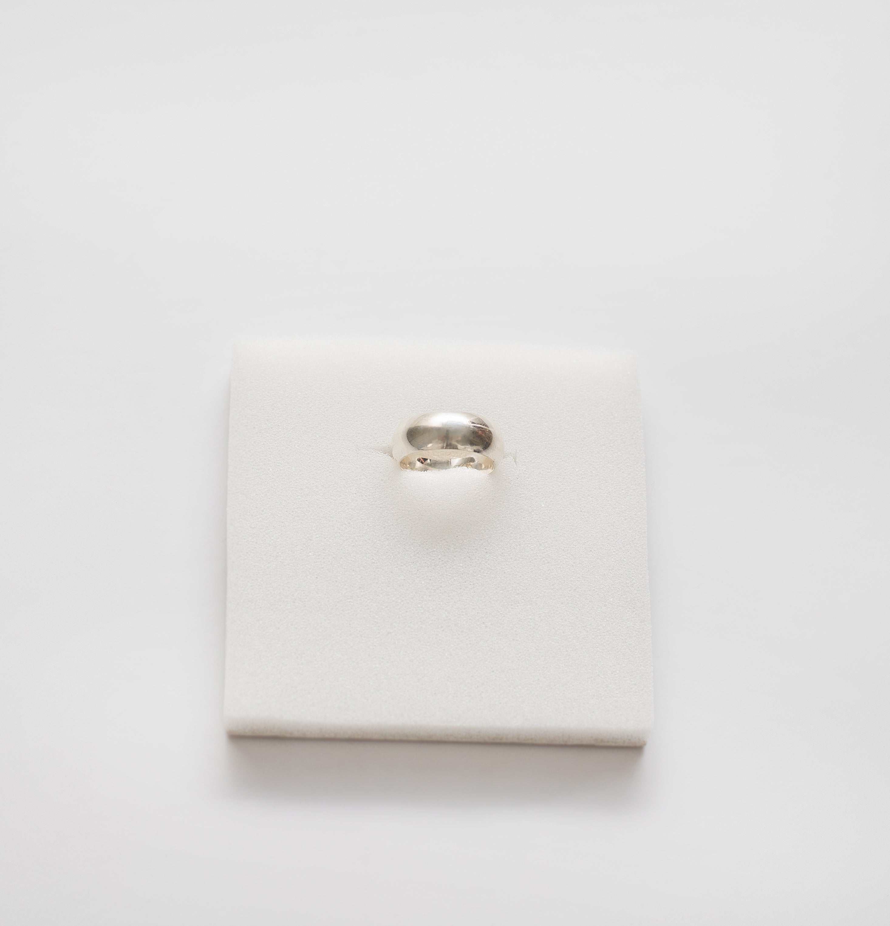 Barrell Ring