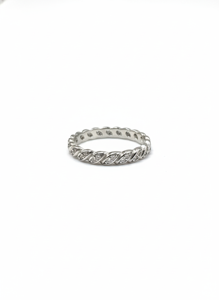 Vivienne Ring