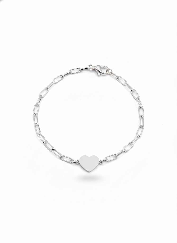 Pricilla Bracelet