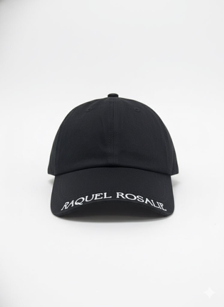 RR Hat