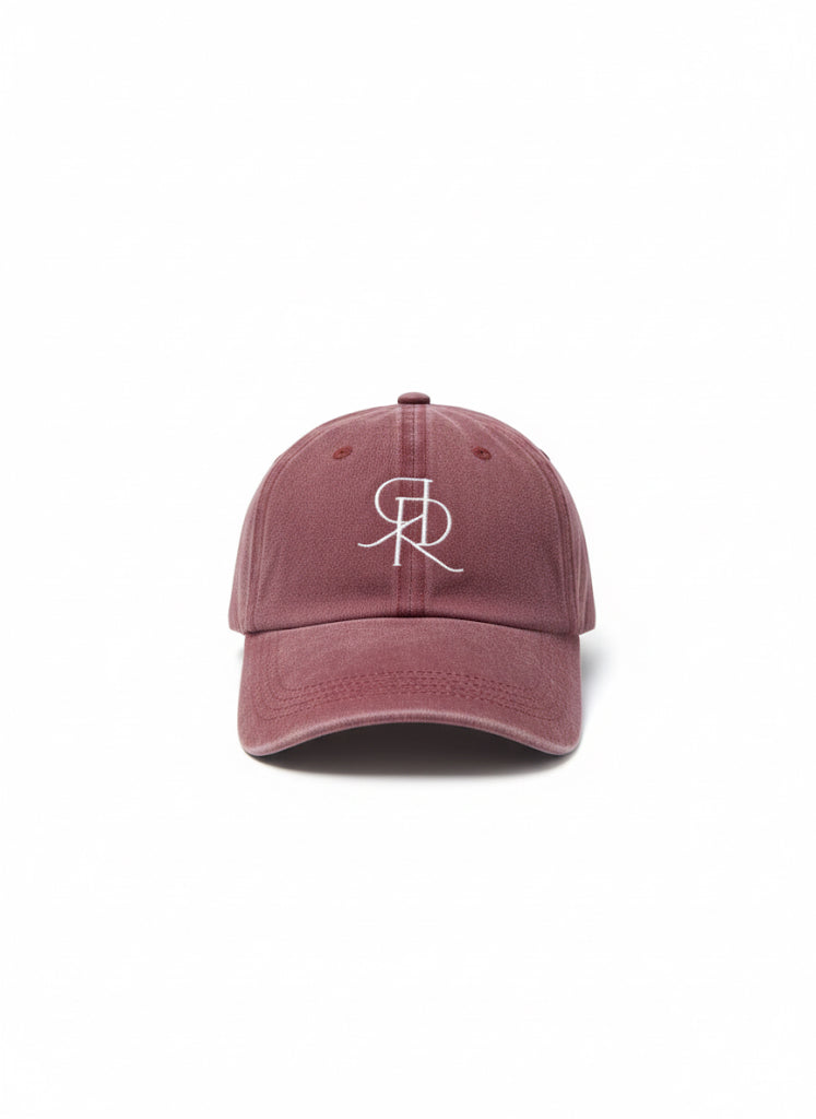 RR Ball Cap