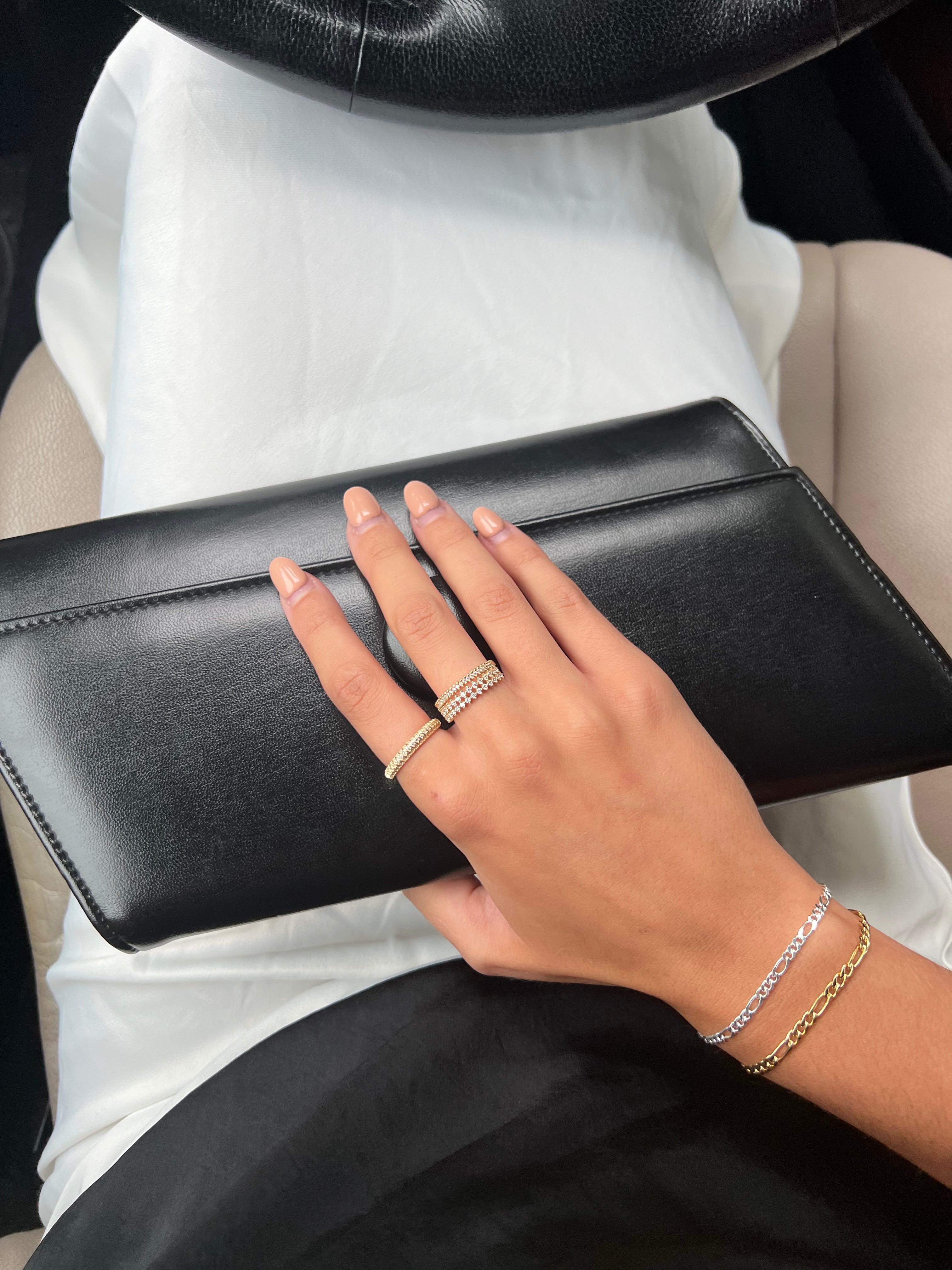 Arabella Ring