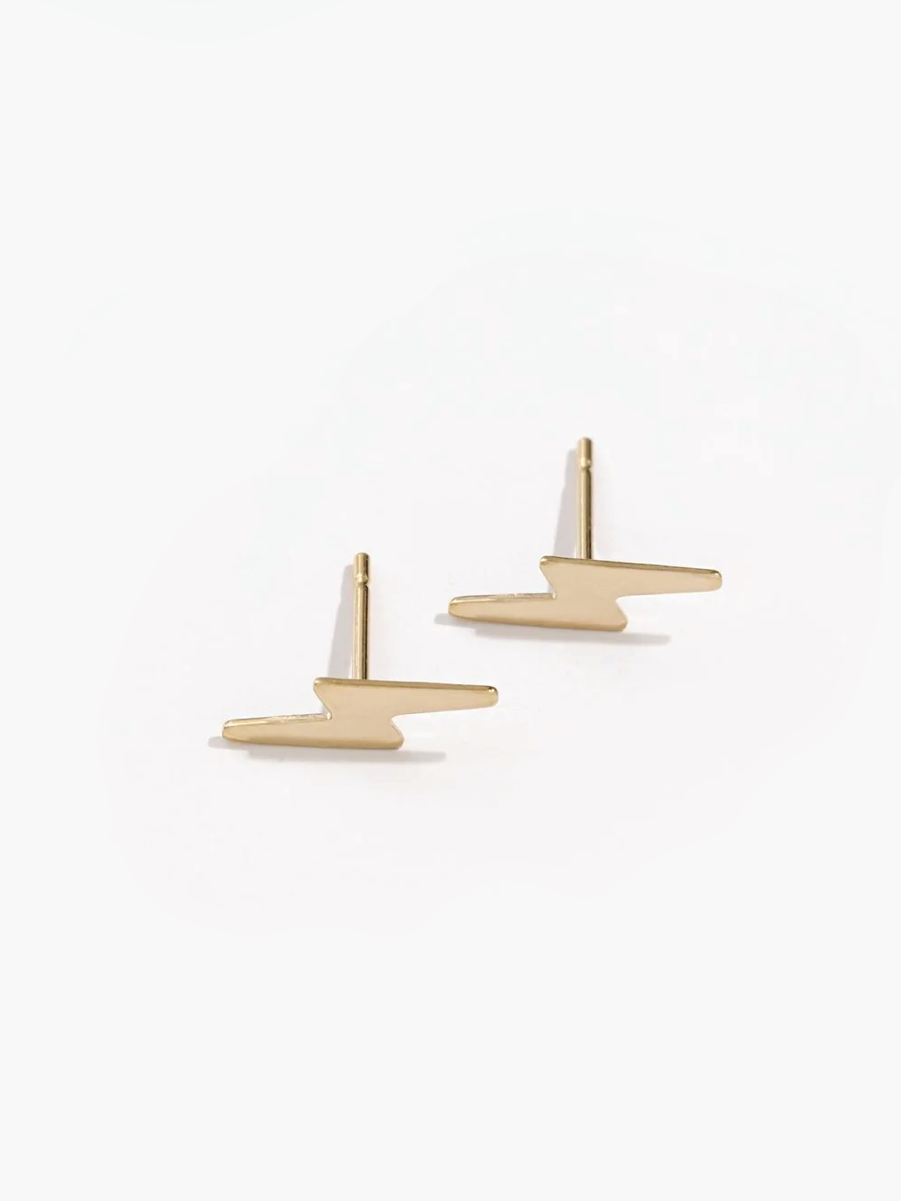 Lightning Studs