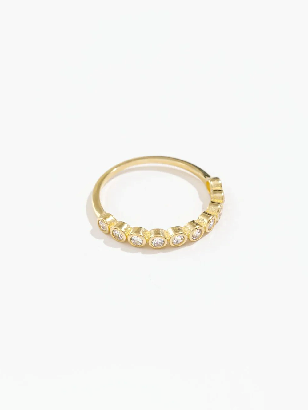 Penelope Ring