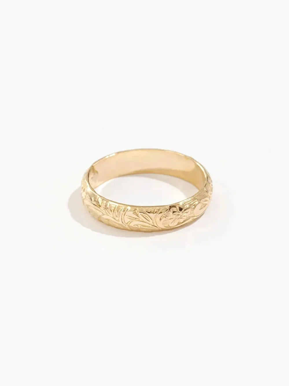Primrose Ring Raquel Rosalie