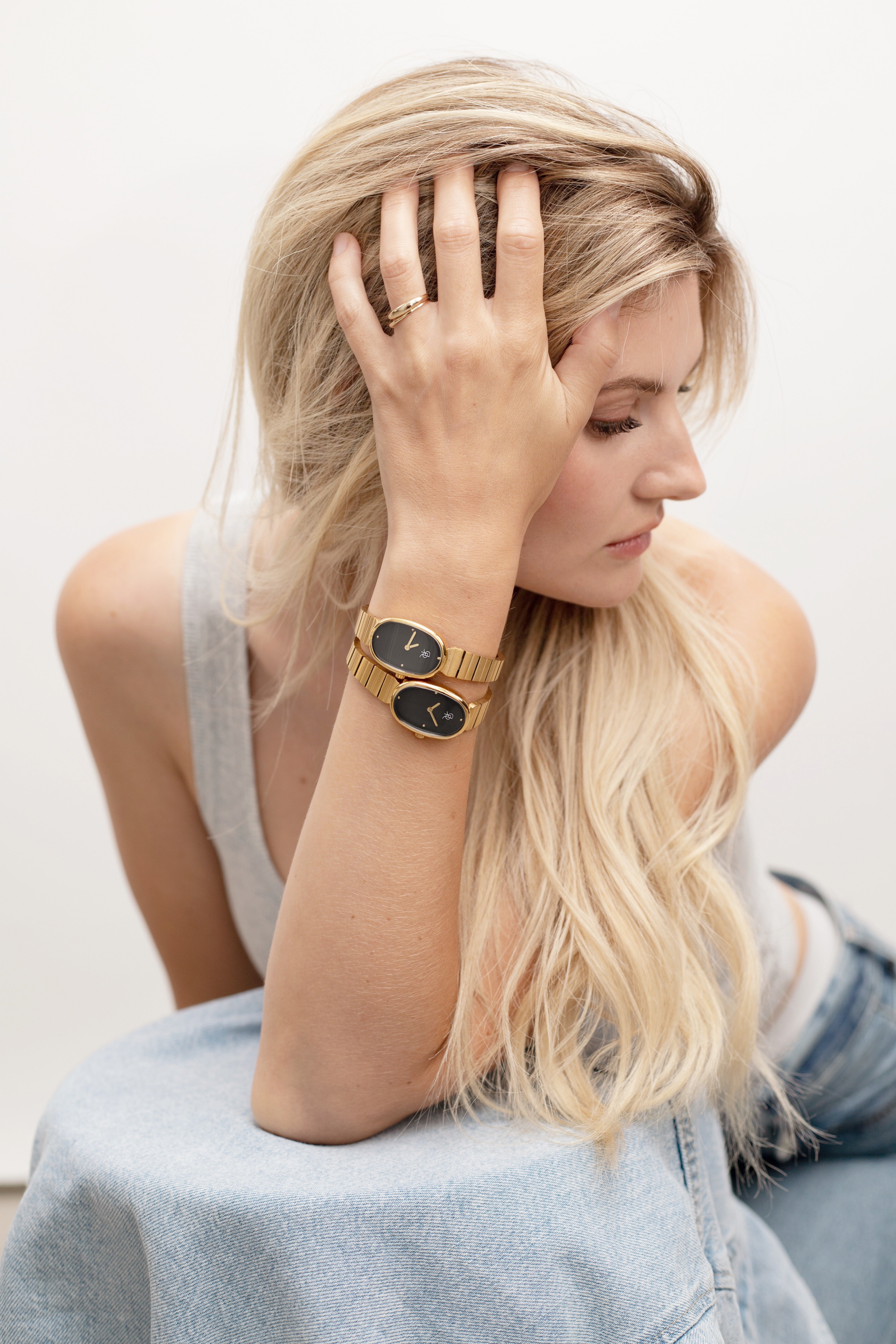 HER Watch