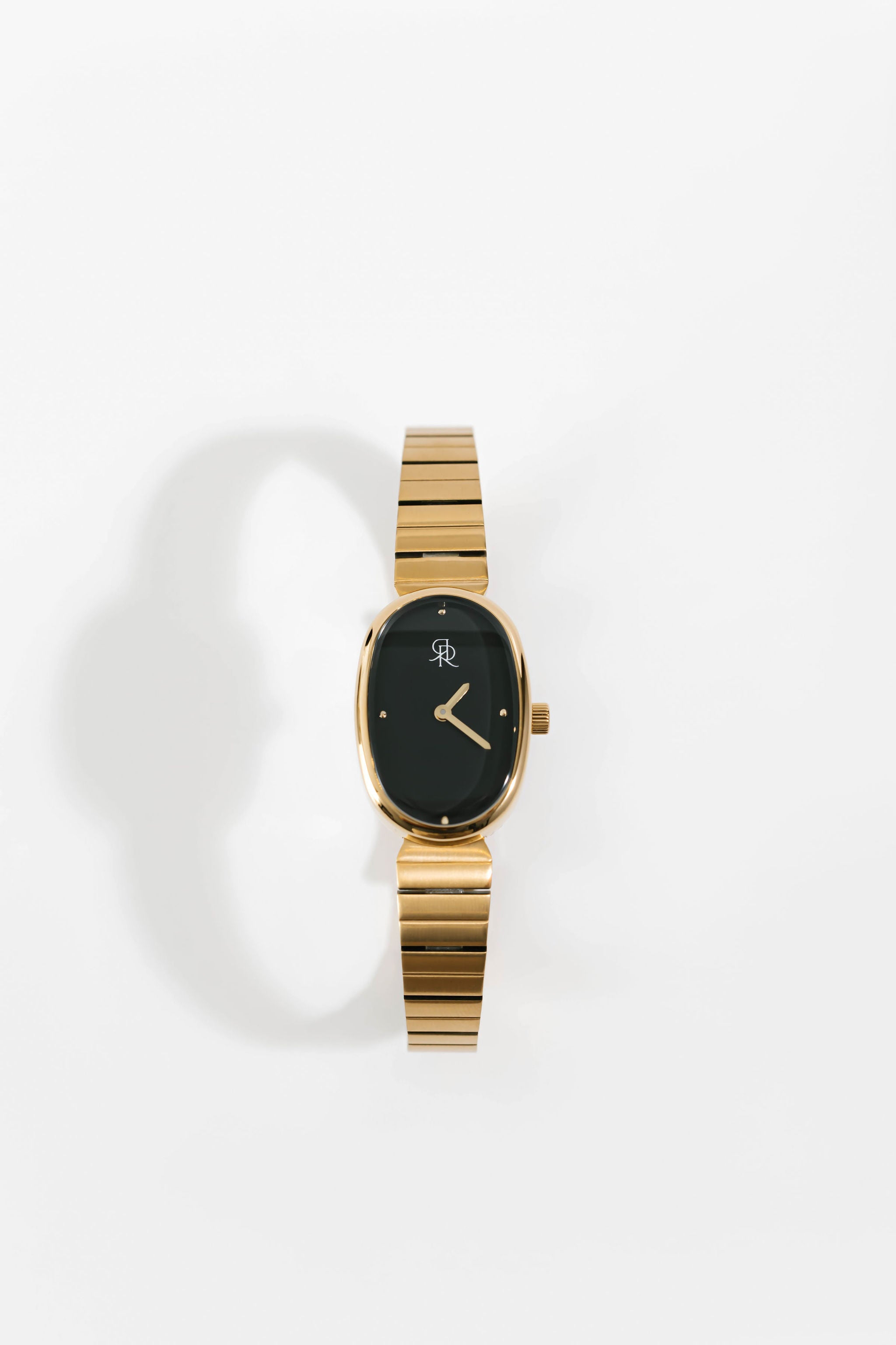 HER Watch