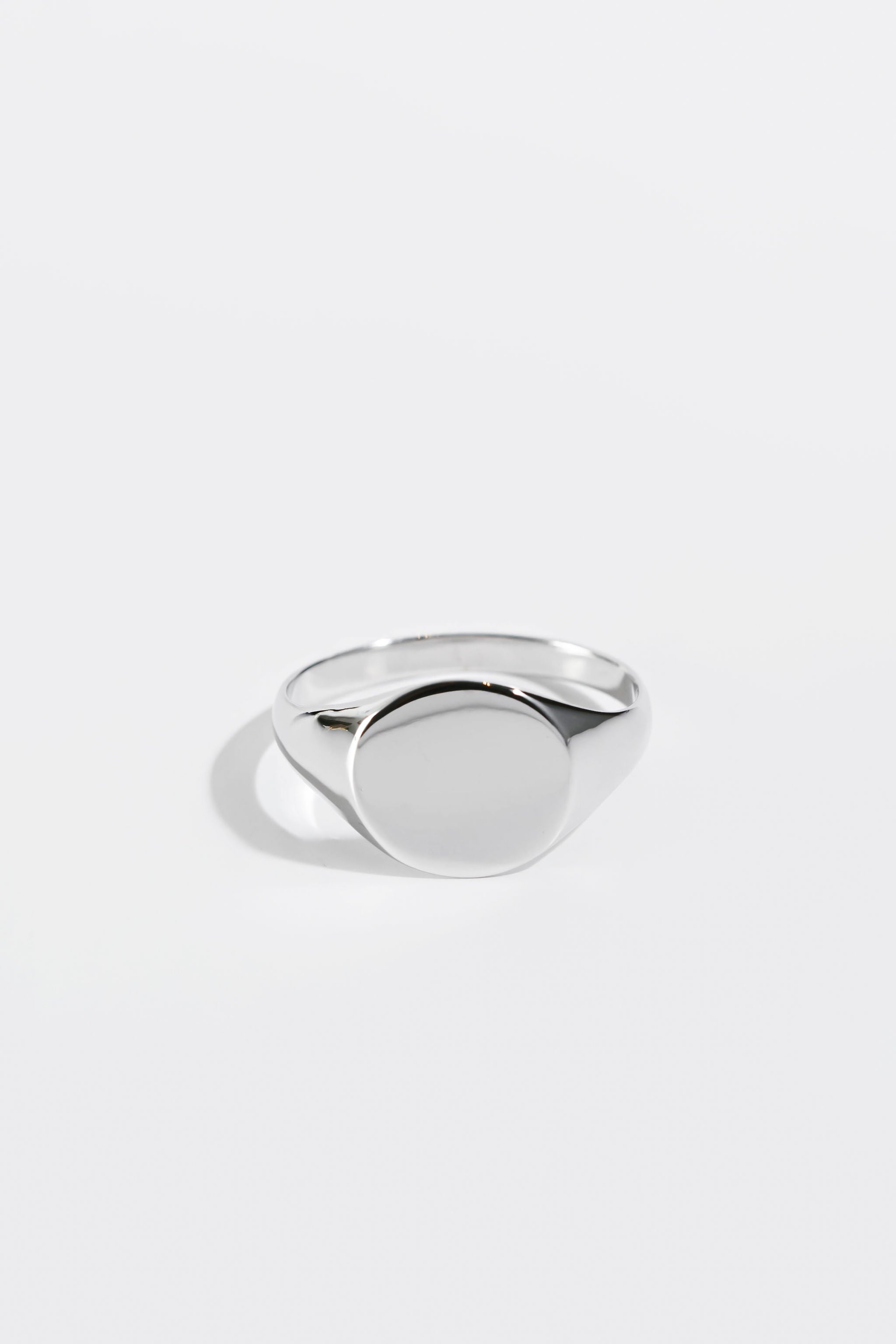 Liv Signet