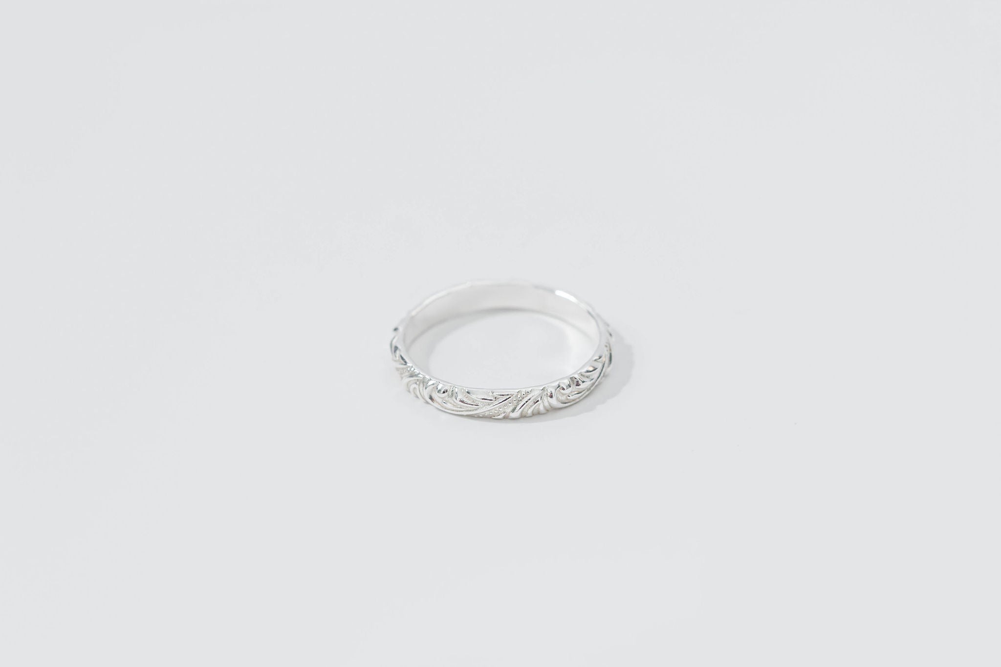 Filigree Ring Raquel Rosalie