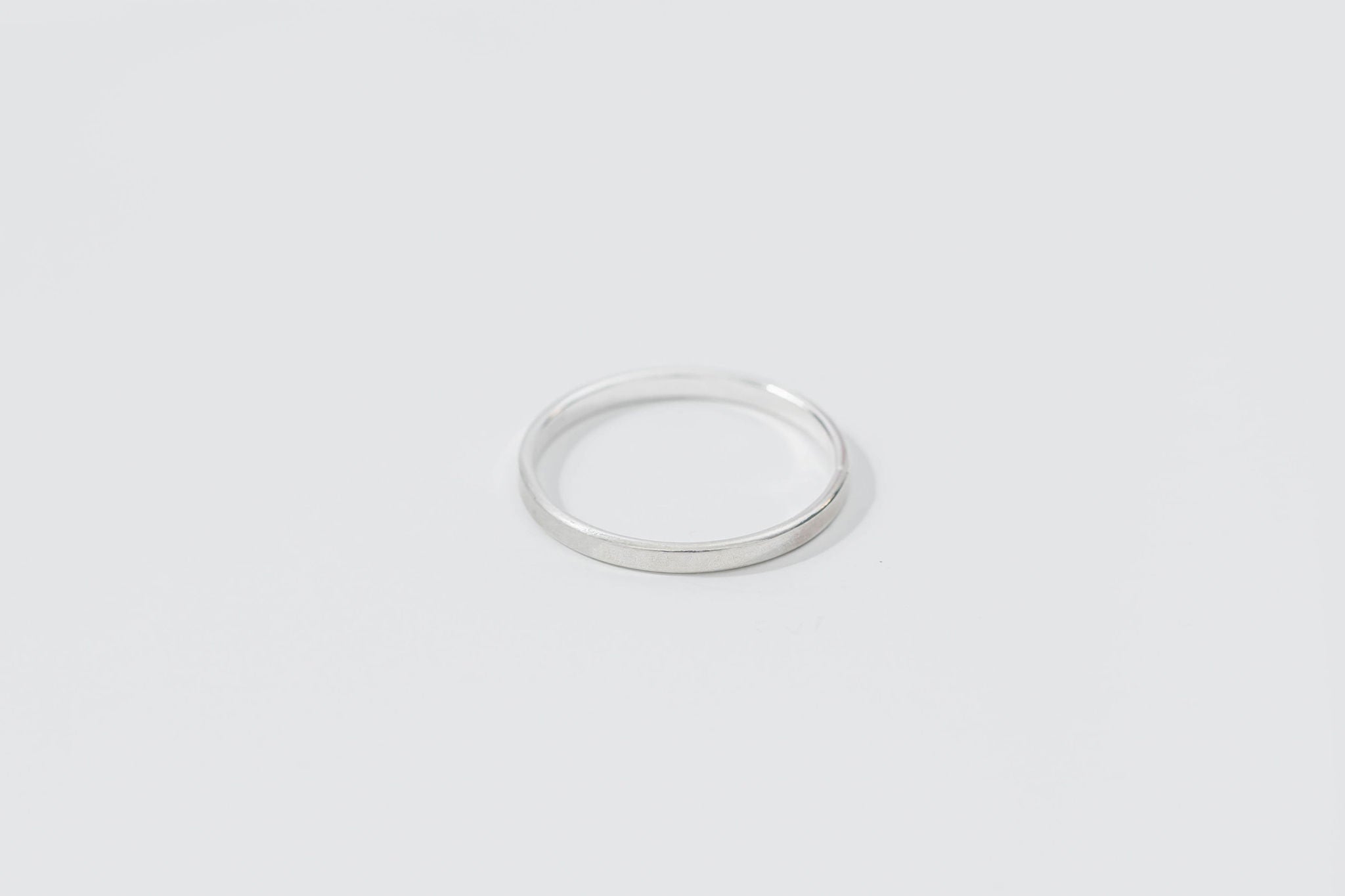 Vows Ring Raquel Rosalie