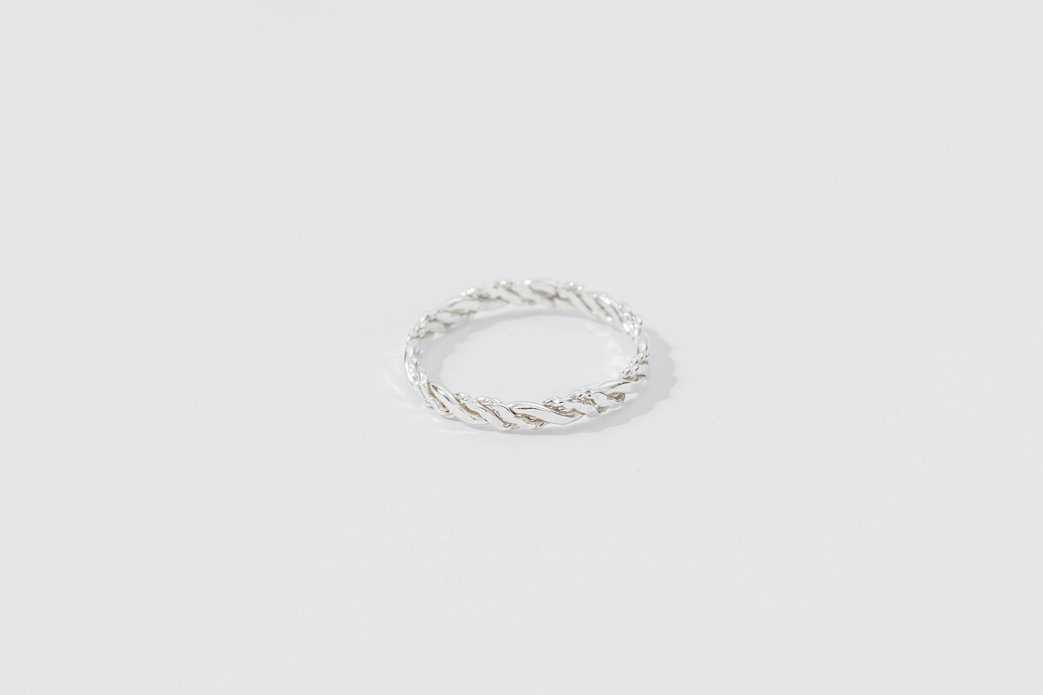 Vine Ring Raquel Rosalie
