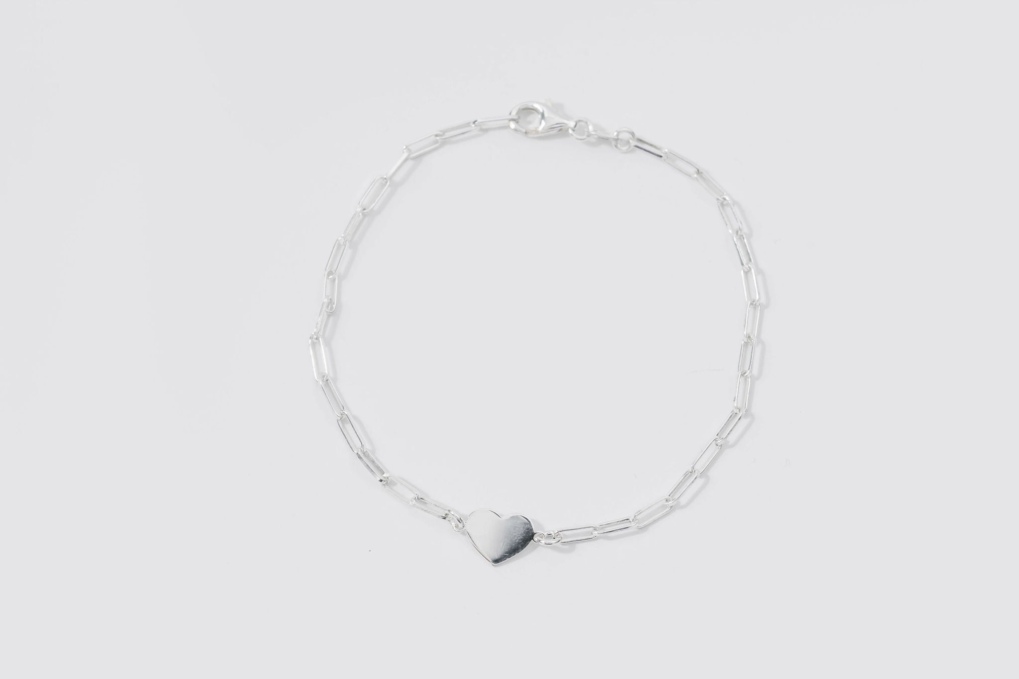 Pricilla Bracelet Raquel Rosalie