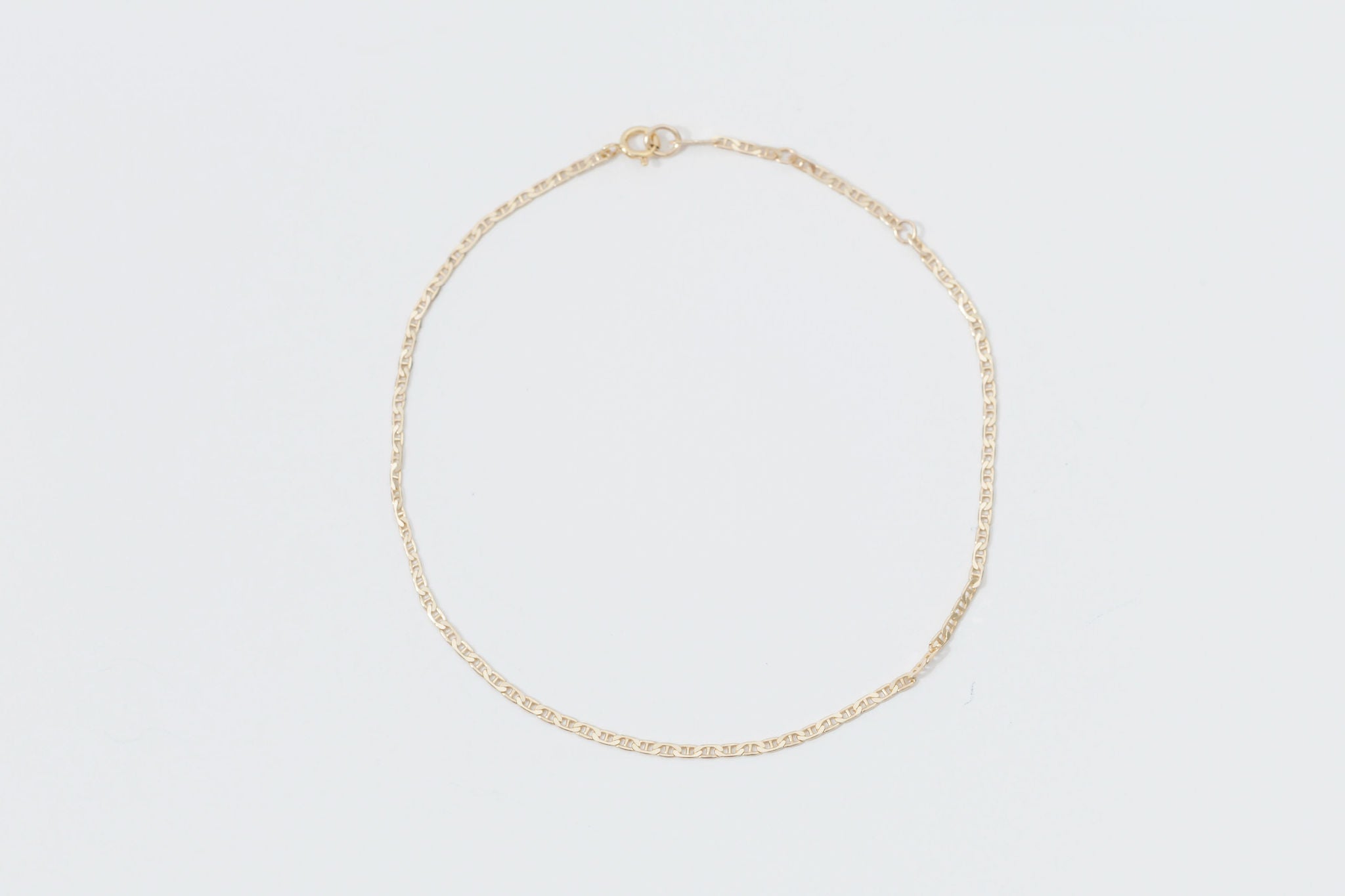 Marina Bracelet Raquel Rosalie